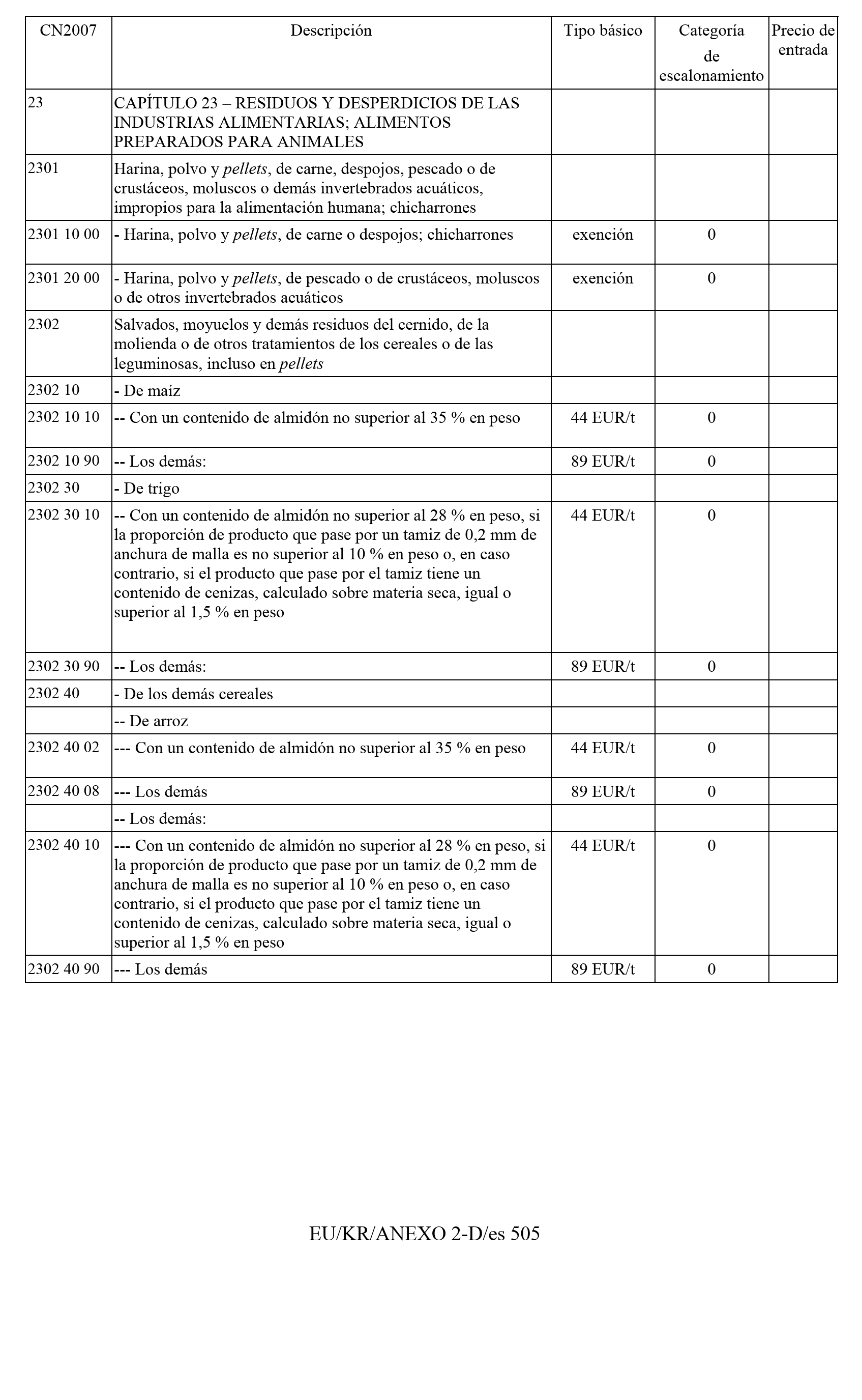 Imagen: /datos/imagenes/disp/2011/163/11777_17550029_image4.png