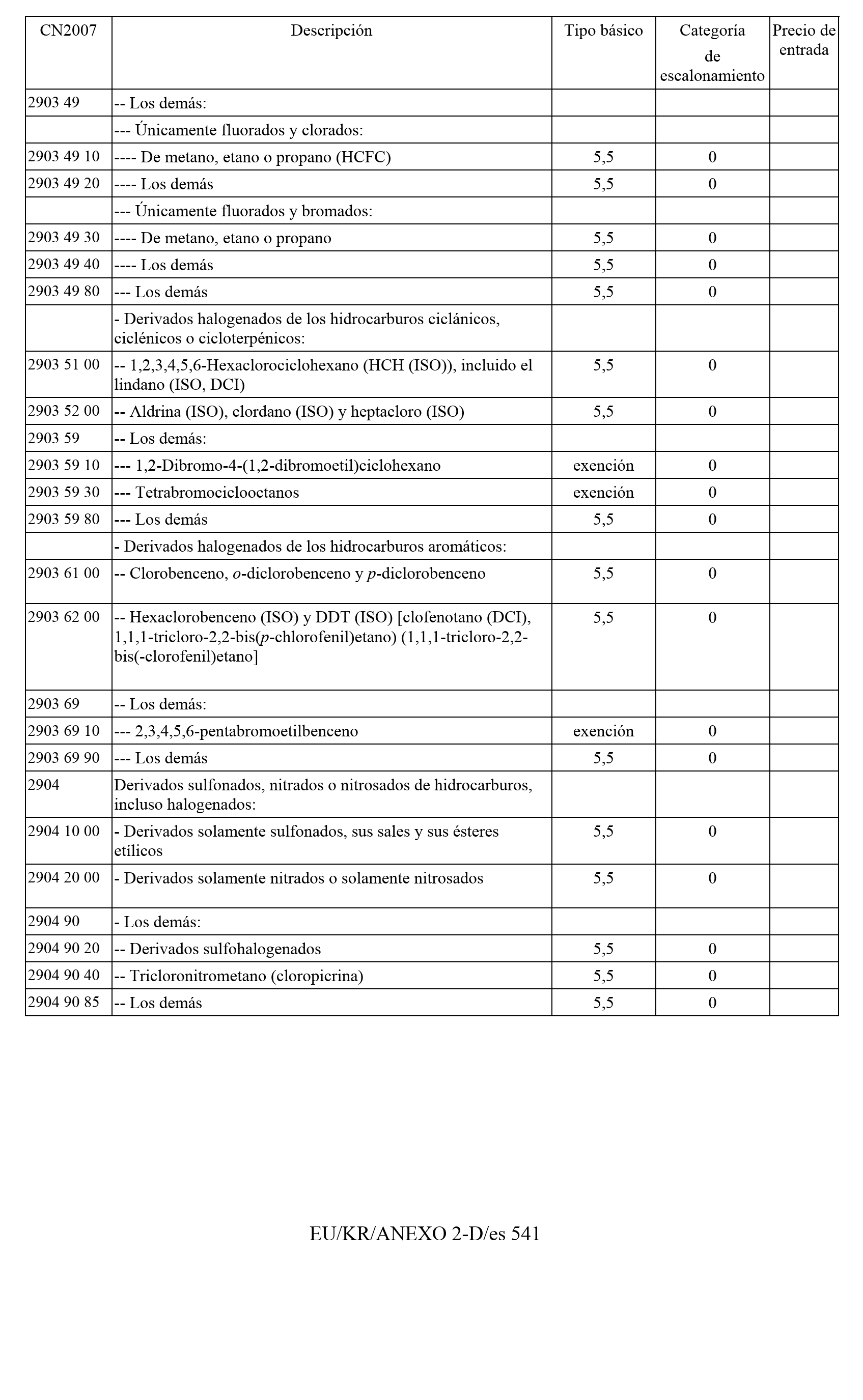 Imagen: /datos/imagenes/disp/2011/163/11777_17550029_image40.png