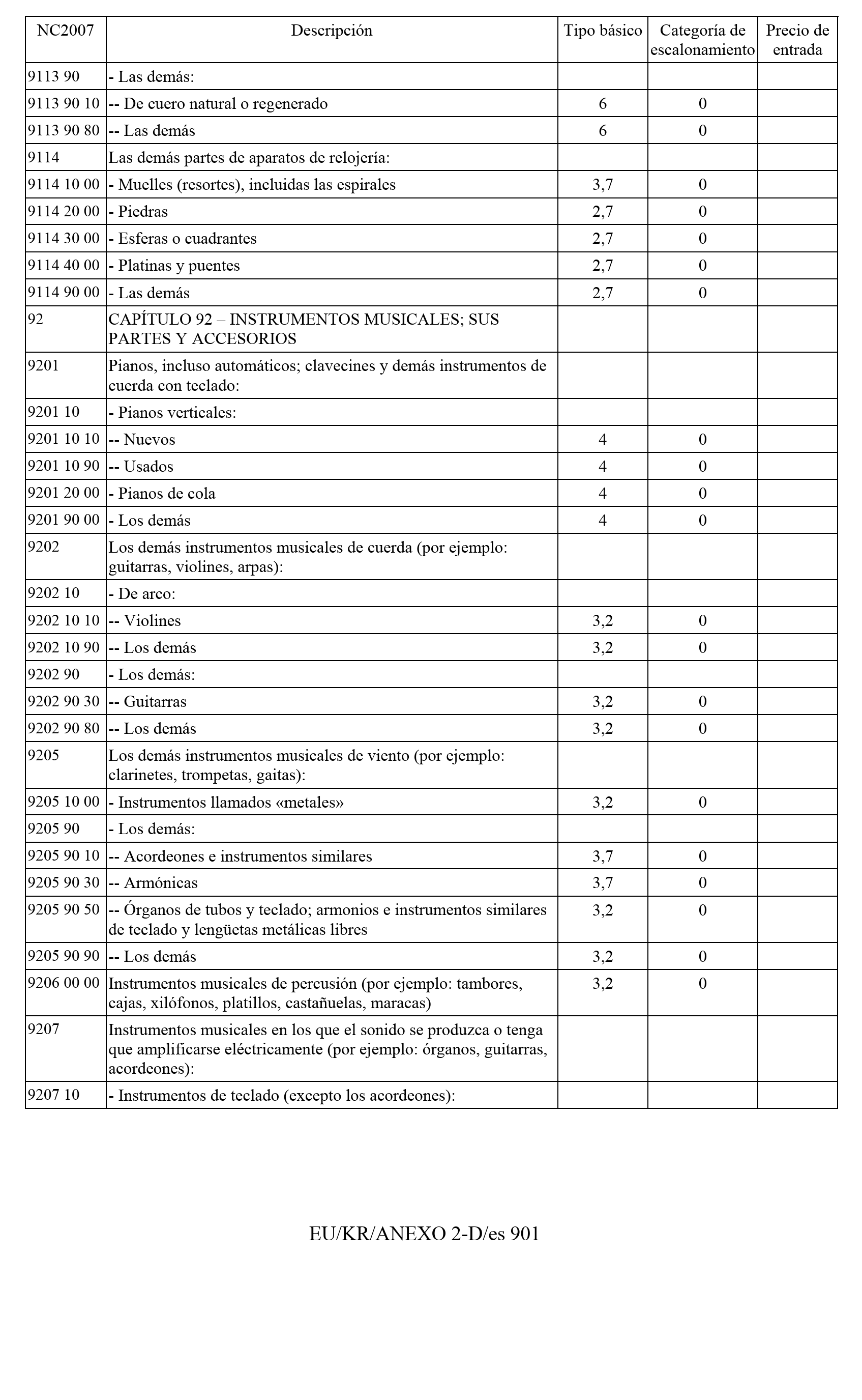 Imagen: /datos/imagenes/disp/2011/163/11777_17550029_image400.png