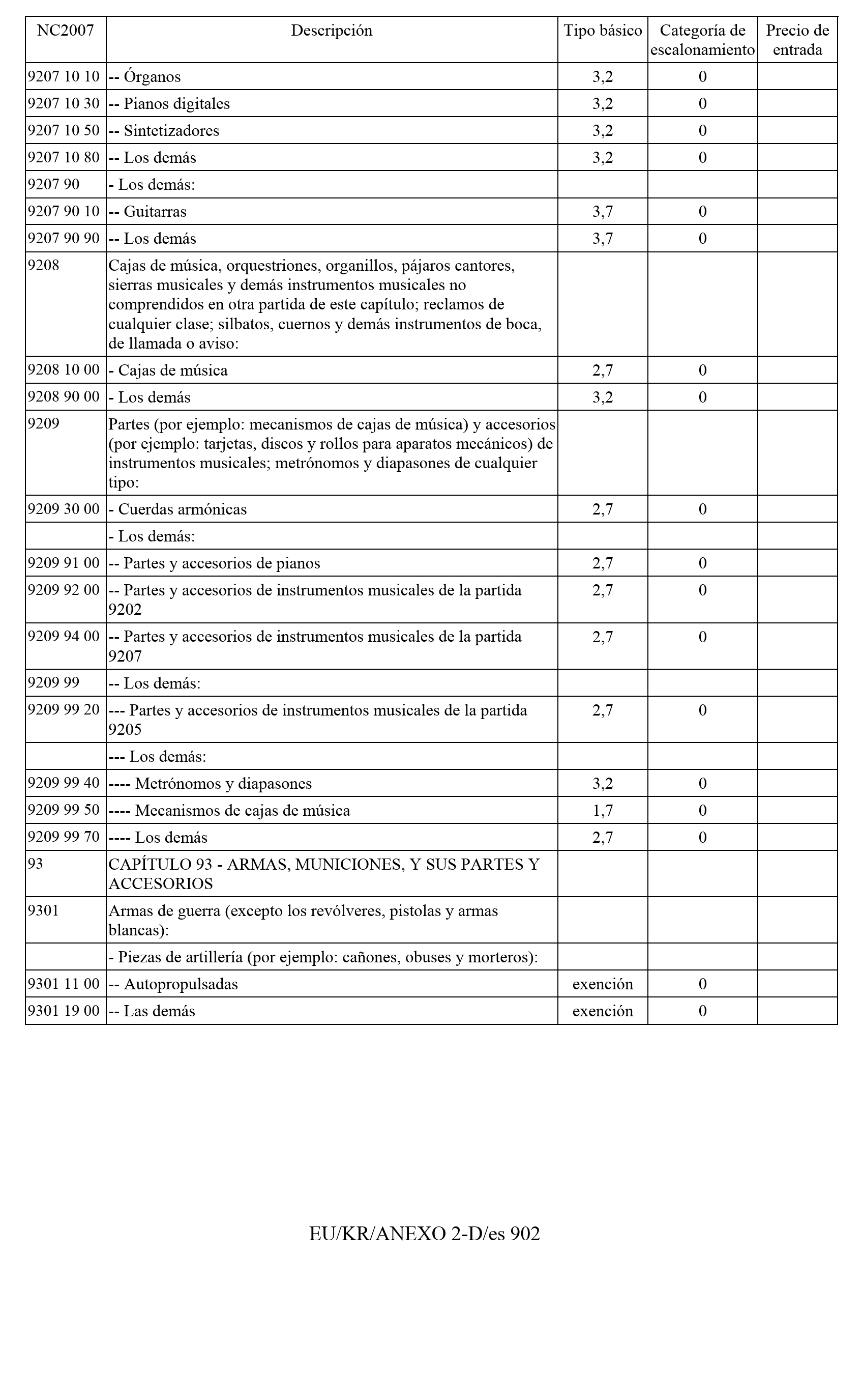 Imagen: /datos/imagenes/disp/2011/163/11777_17550029_image401.png