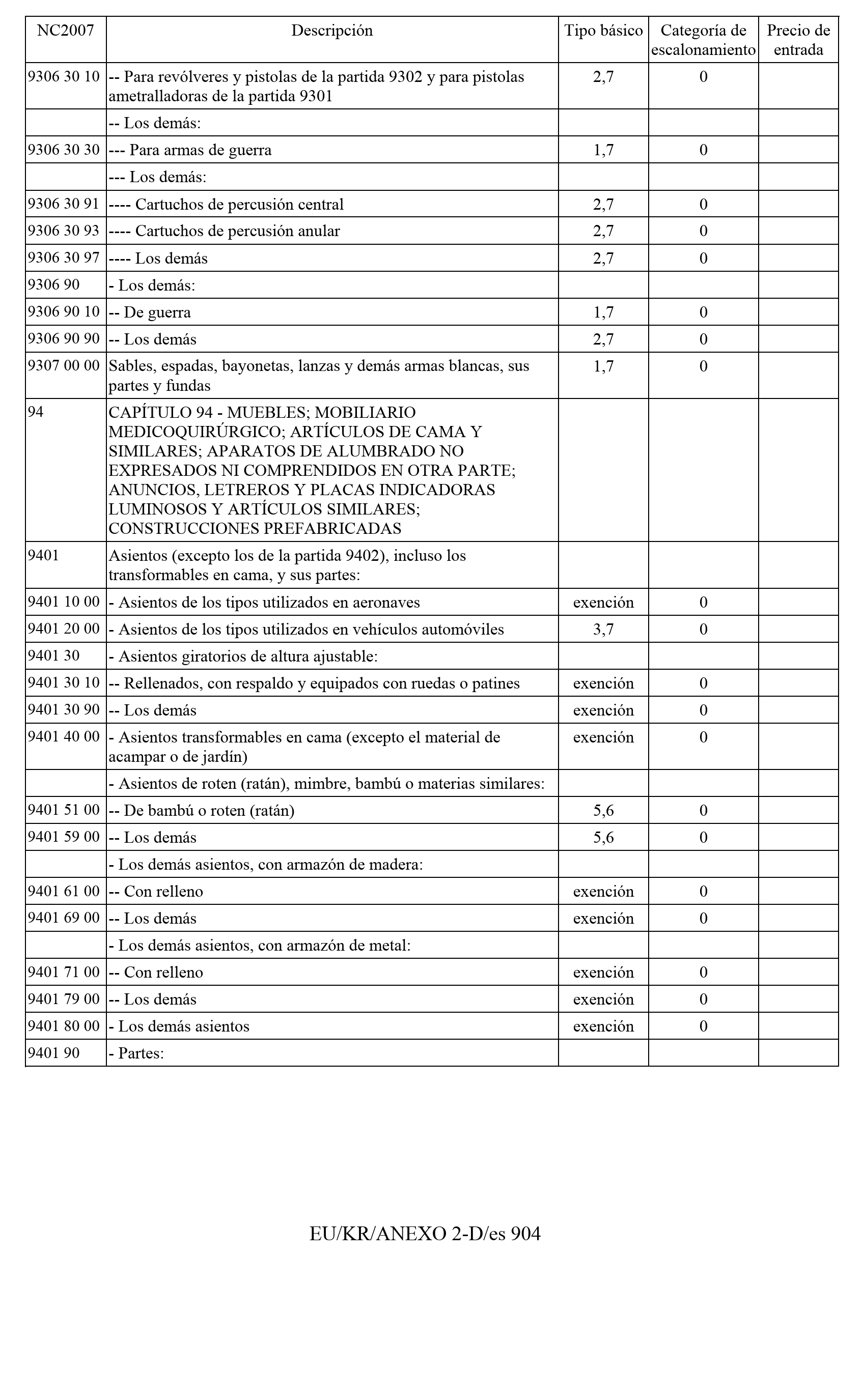 Imagen: /datos/imagenes/disp/2011/163/11777_17550029_image403.png