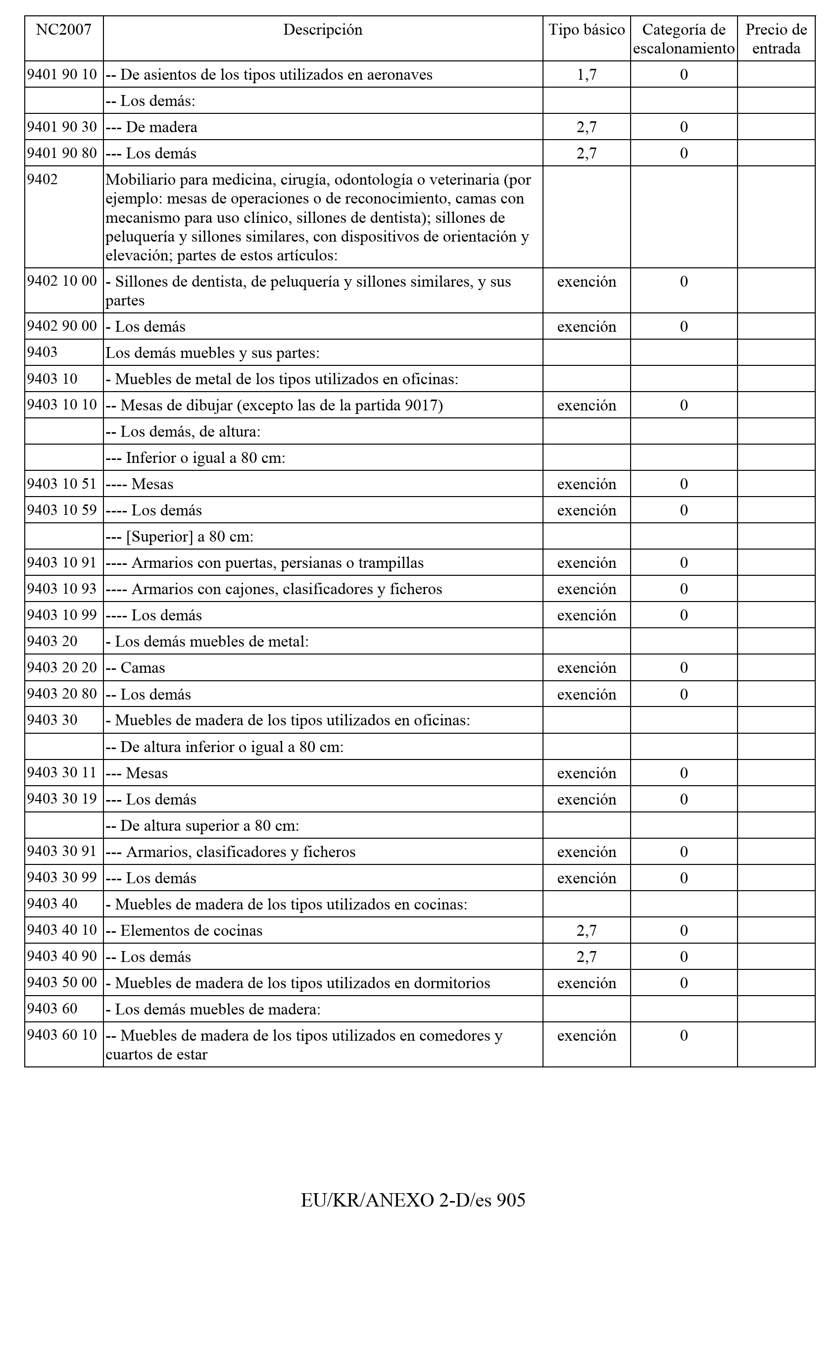 Imagen: /datos/imagenes/disp/2011/163/11777_17550029_image404.png