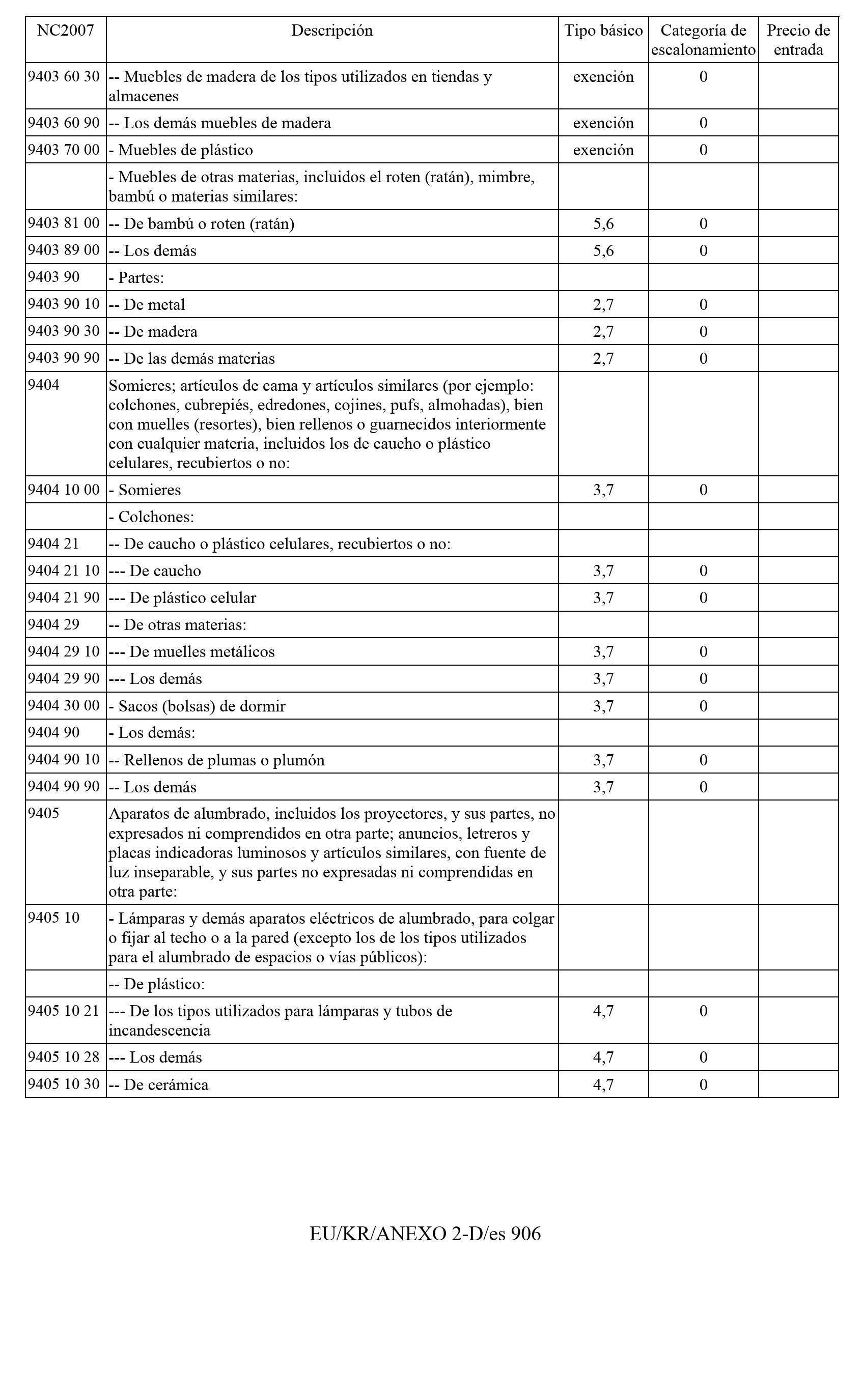 Imagen: /datos/imagenes/disp/2011/163/11777_17550029_image405.png