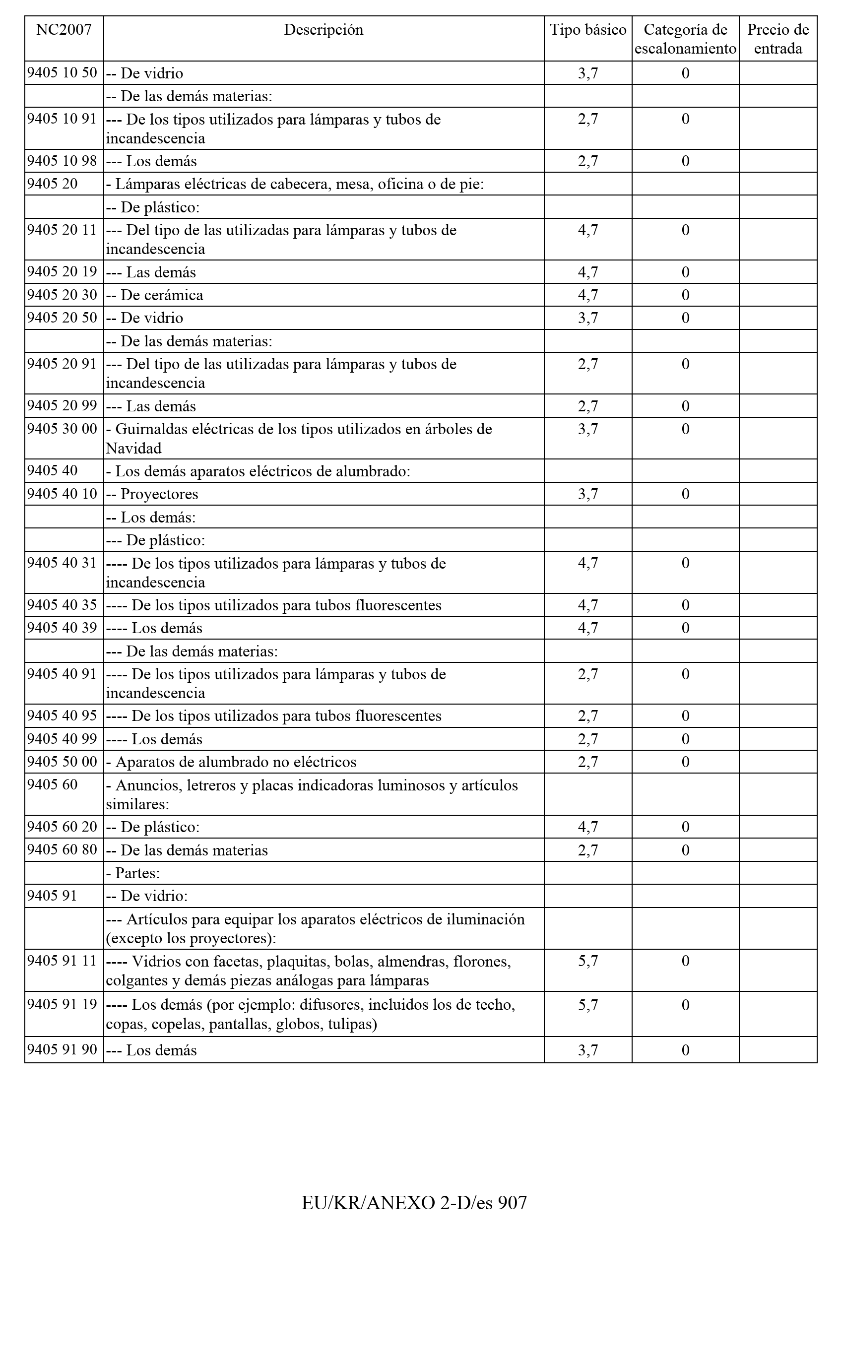 Imagen: /datos/imagenes/disp/2011/163/11777_17550029_image406.png