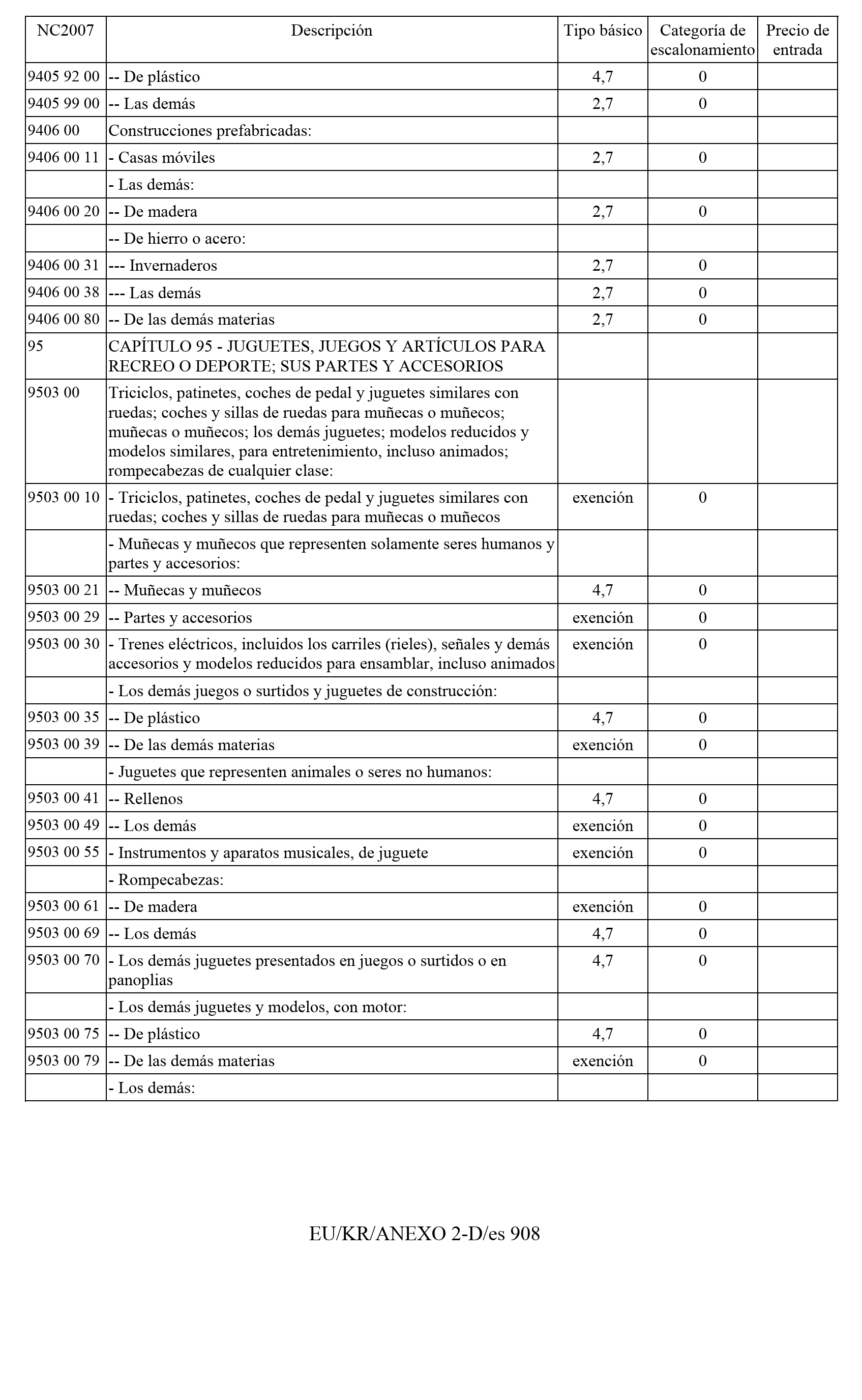Imagen: /datos/imagenes/disp/2011/163/11777_17550029_image407.png