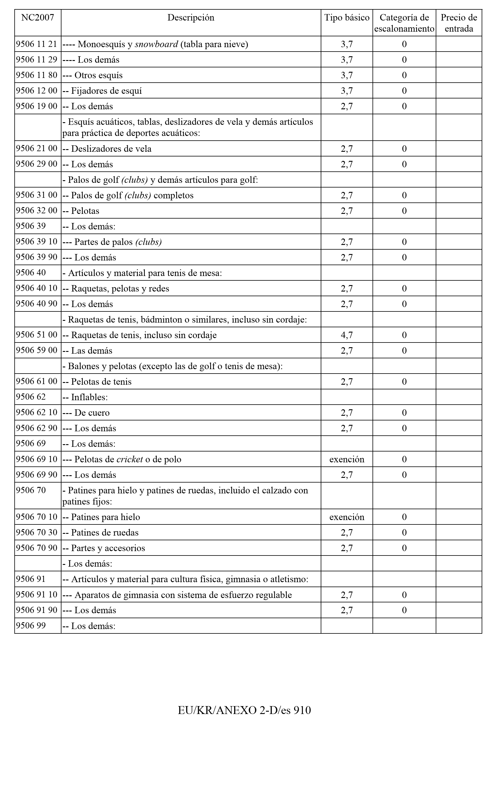 Imagen: /datos/imagenes/disp/2011/163/11777_17550029_image409.png