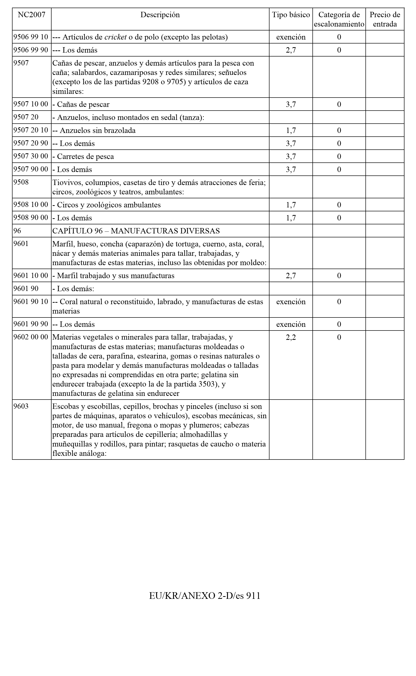 Imagen: /datos/imagenes/disp/2011/163/11777_17550029_image410.png