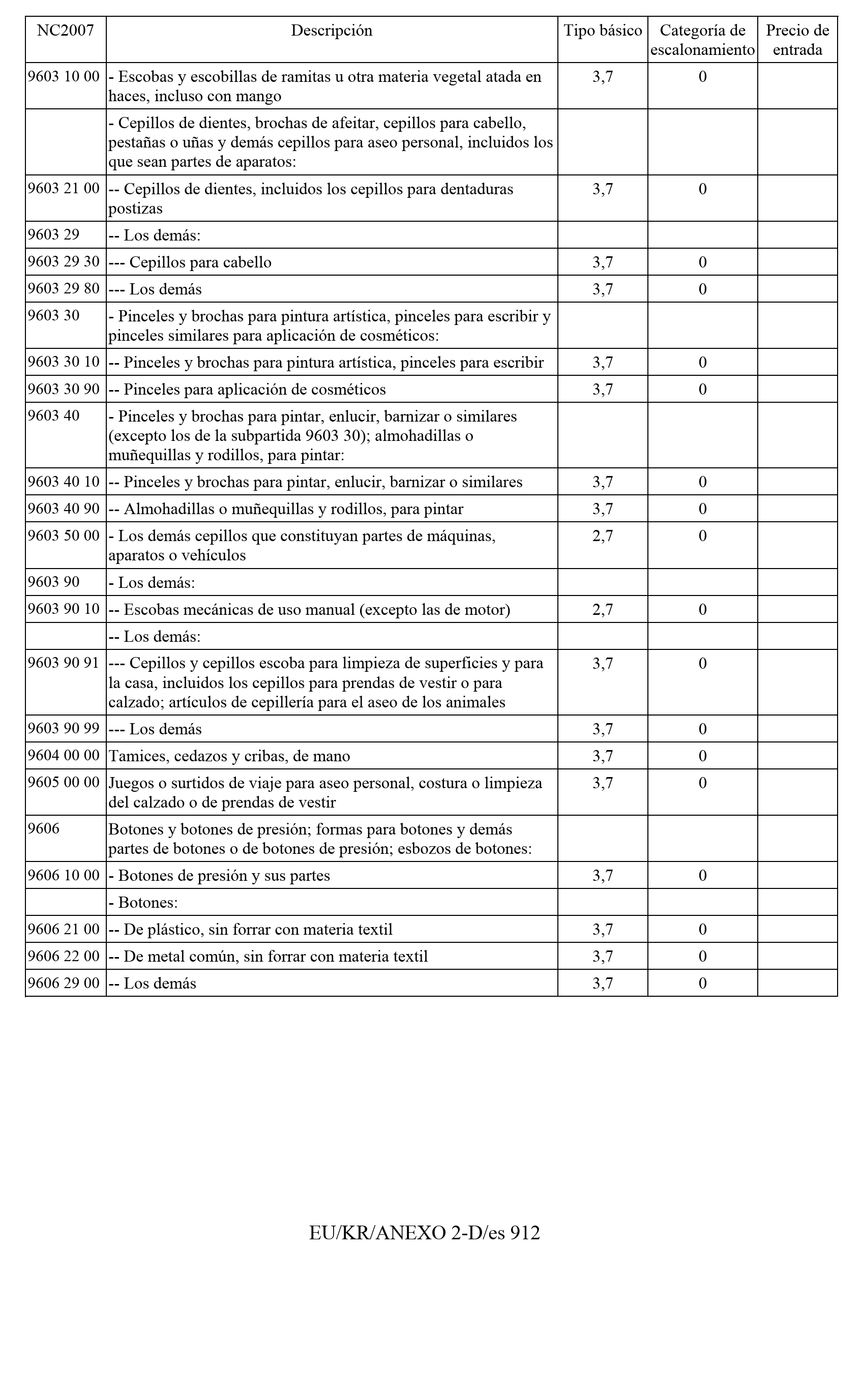 Imagen: /datos/imagenes/disp/2011/163/11777_17550029_image411.png