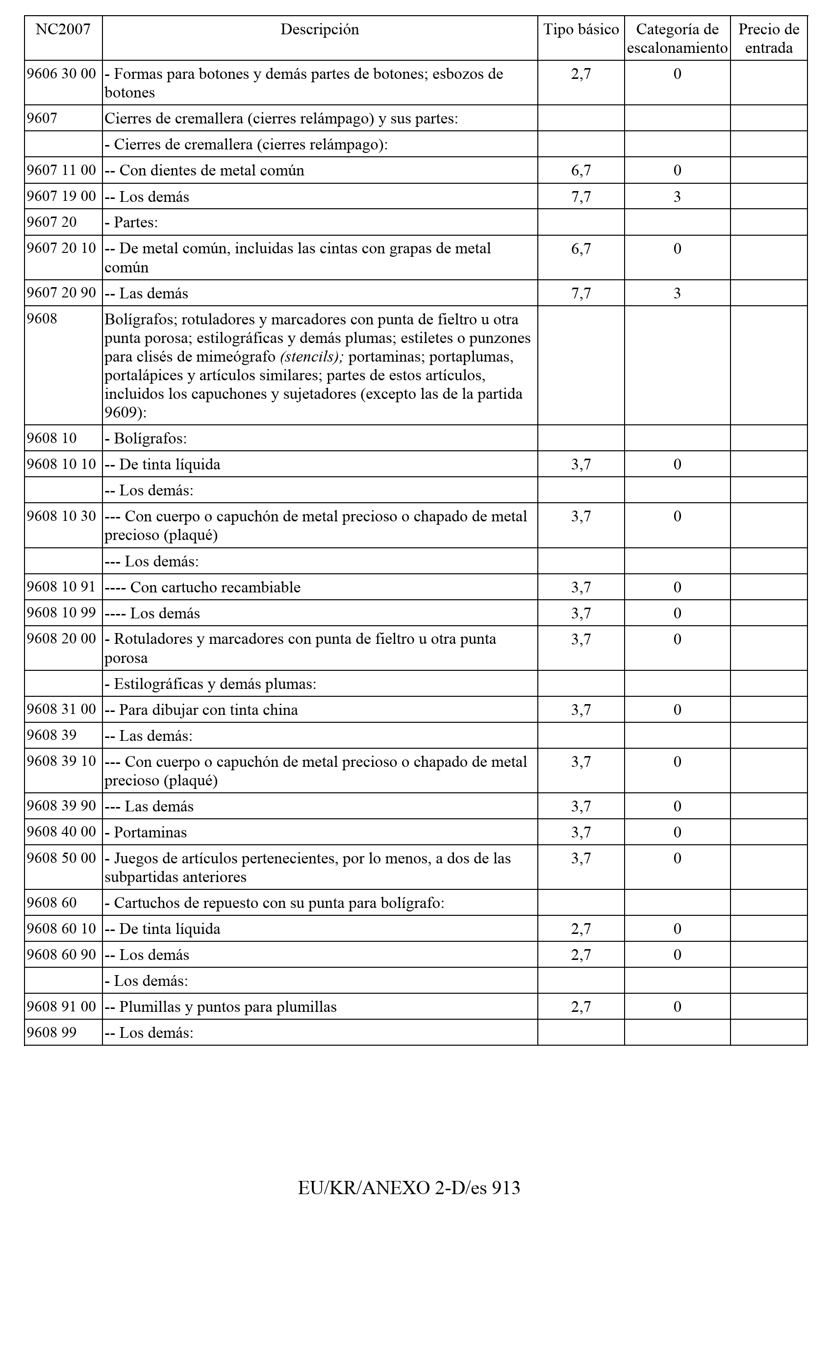 Imagen: /datos/imagenes/disp/2011/163/11777_17550029_image412.png