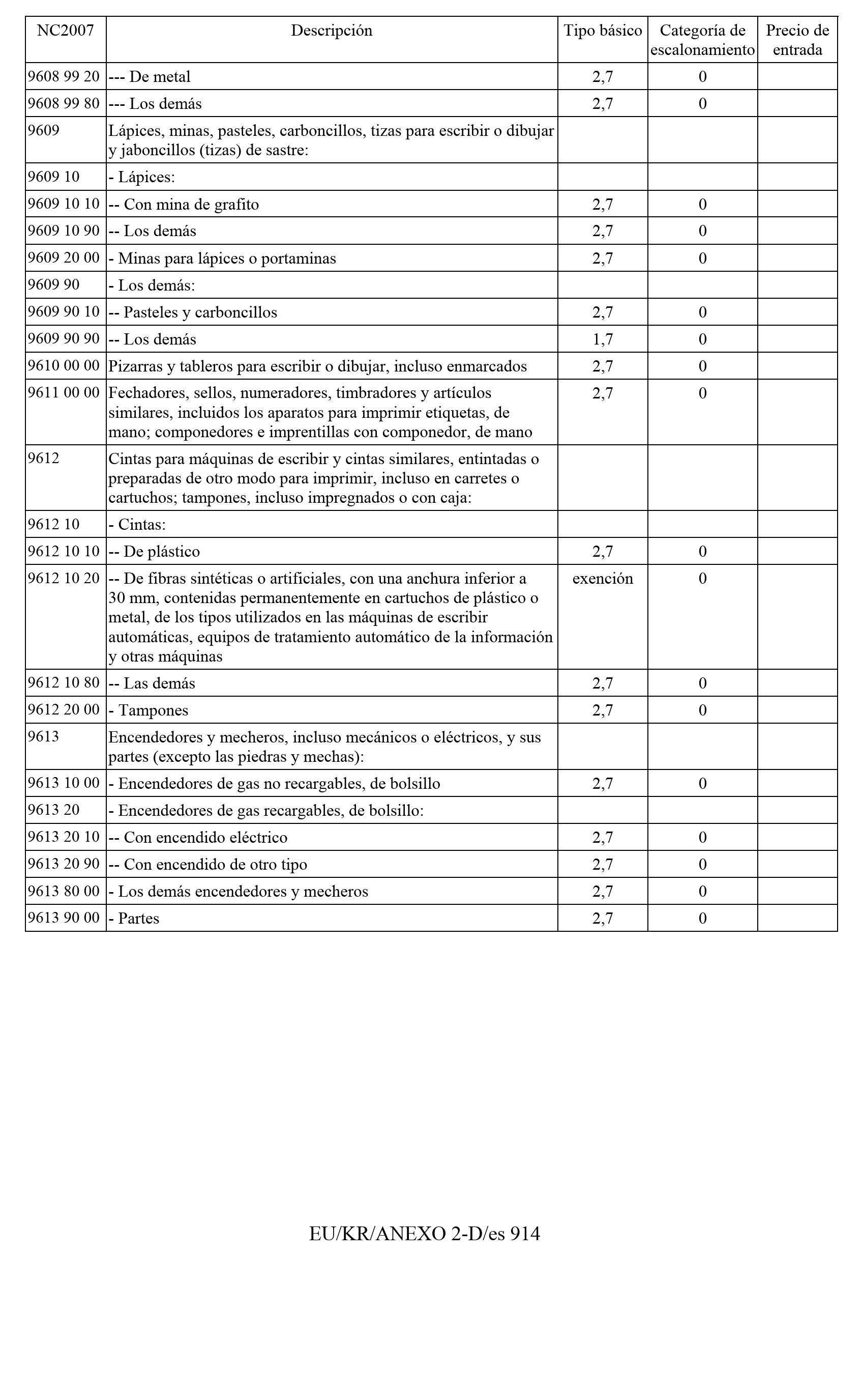 Imagen: /datos/imagenes/disp/2011/163/11777_17550029_image413.png