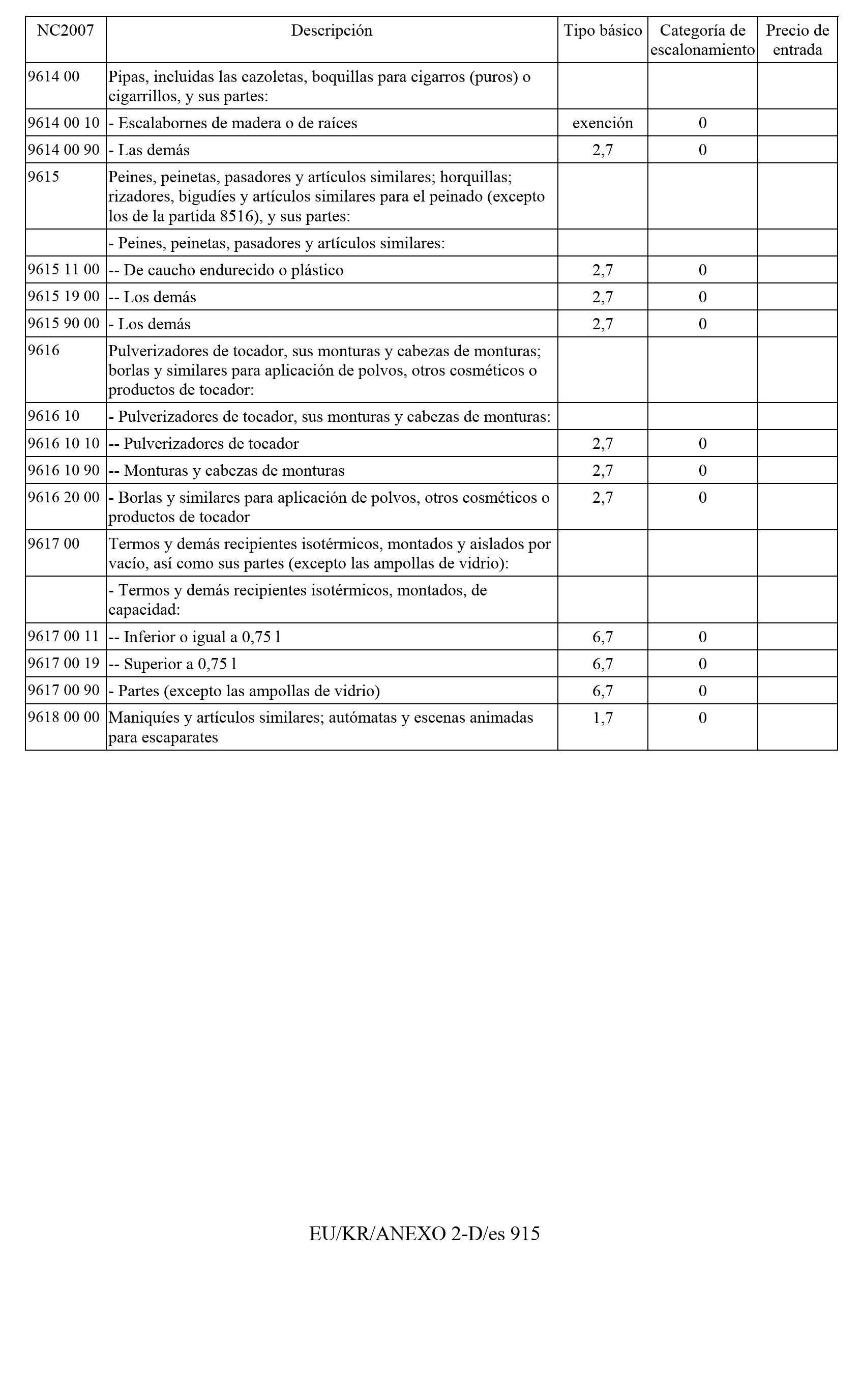 Imagen: /datos/imagenes/disp/2011/163/11777_17550029_image414.png