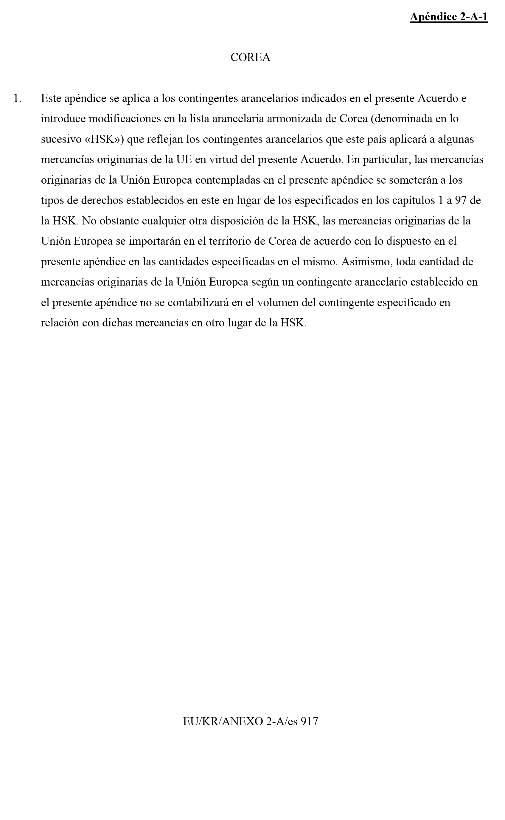 Imagen: /datos/imagenes/disp/2011/163/11777_17550029_image416.png