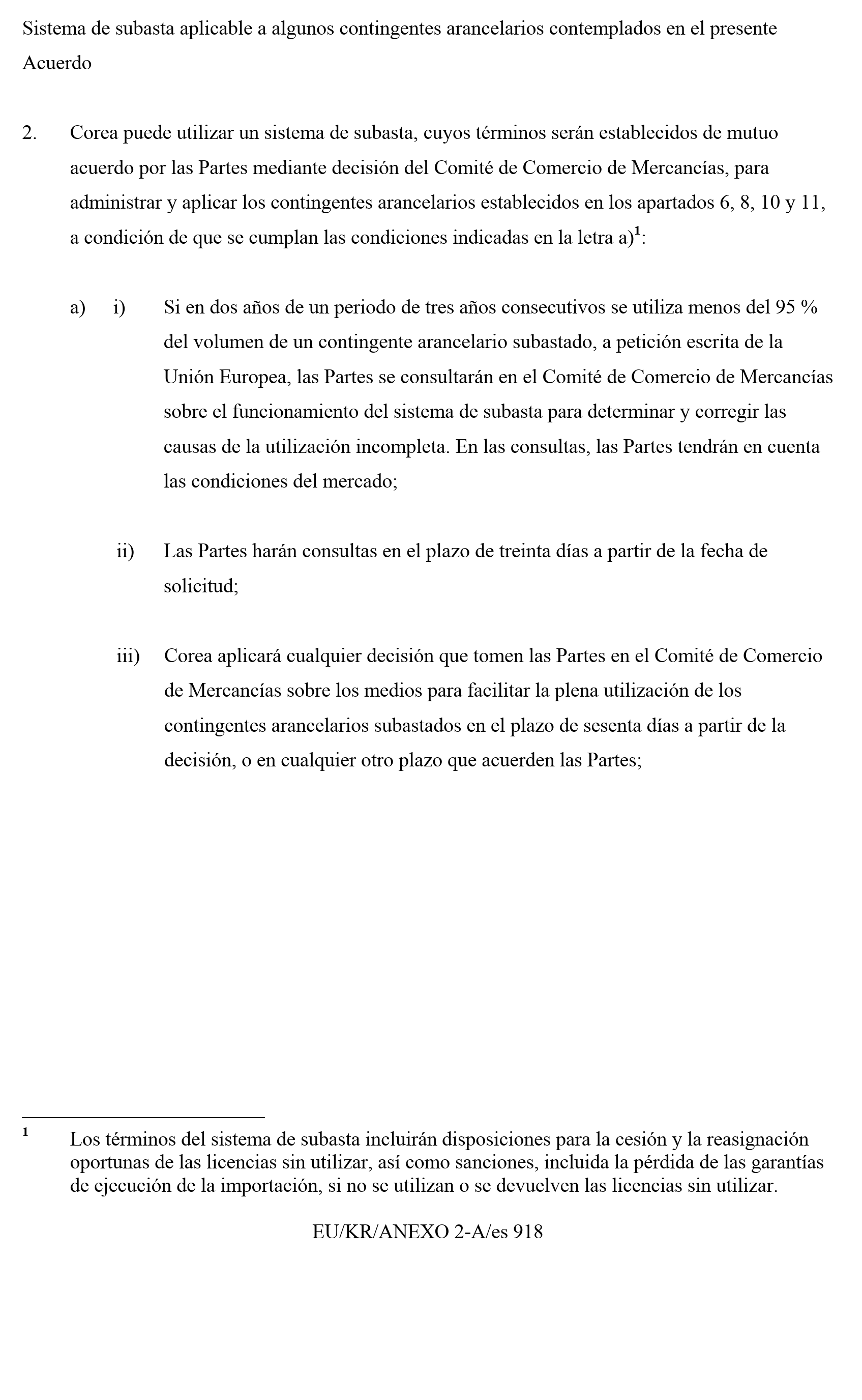 Imagen: /datos/imagenes/disp/2011/163/11777_17550029_image417.png