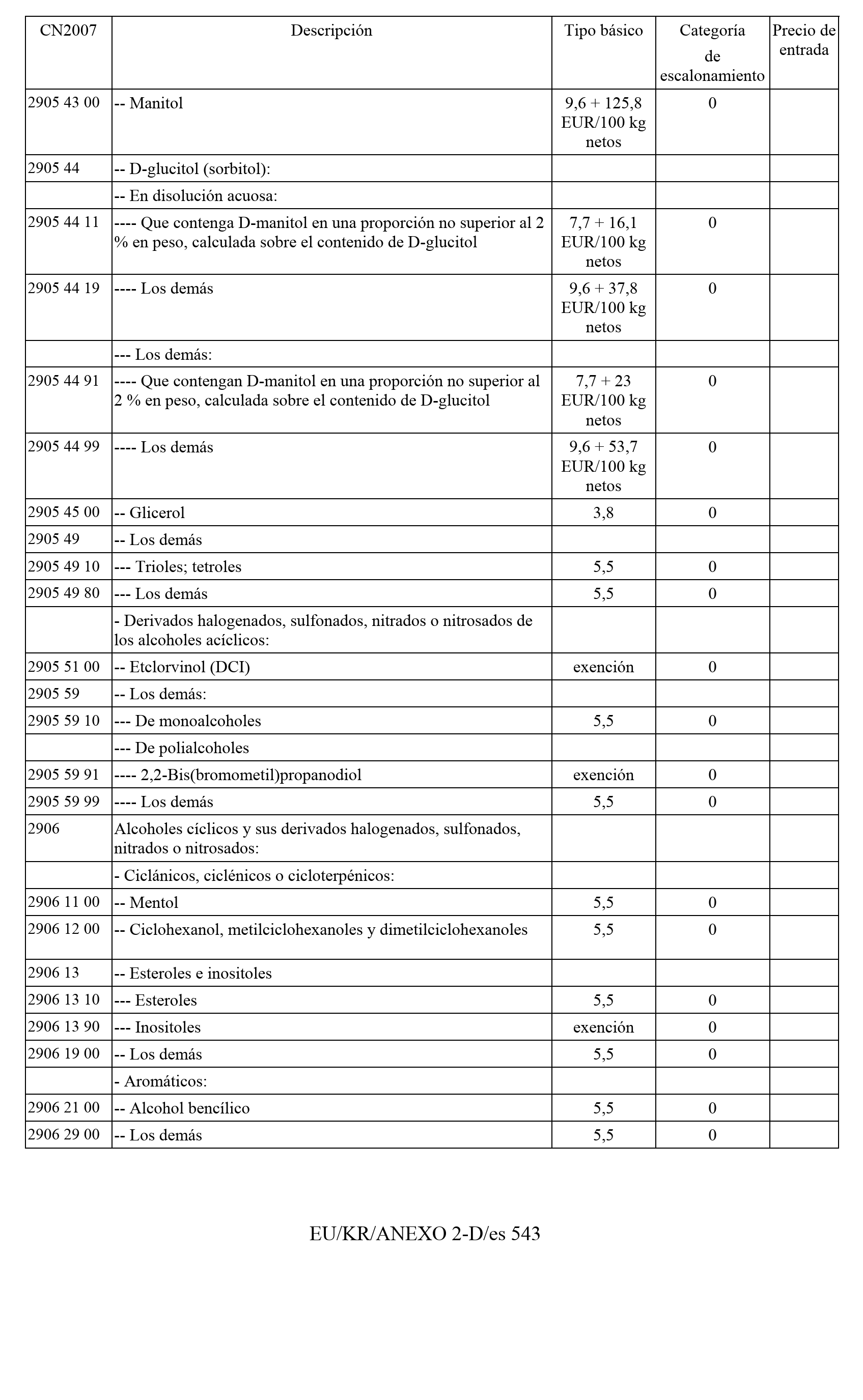 Imagen: /datos/imagenes/disp/2011/163/11777_17550029_image42.png