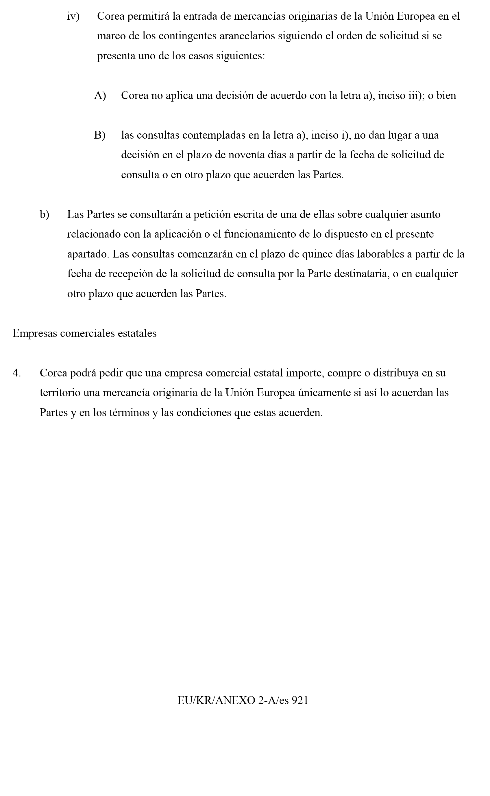 Imagen: /datos/imagenes/disp/2011/163/11777_17550029_image420.png