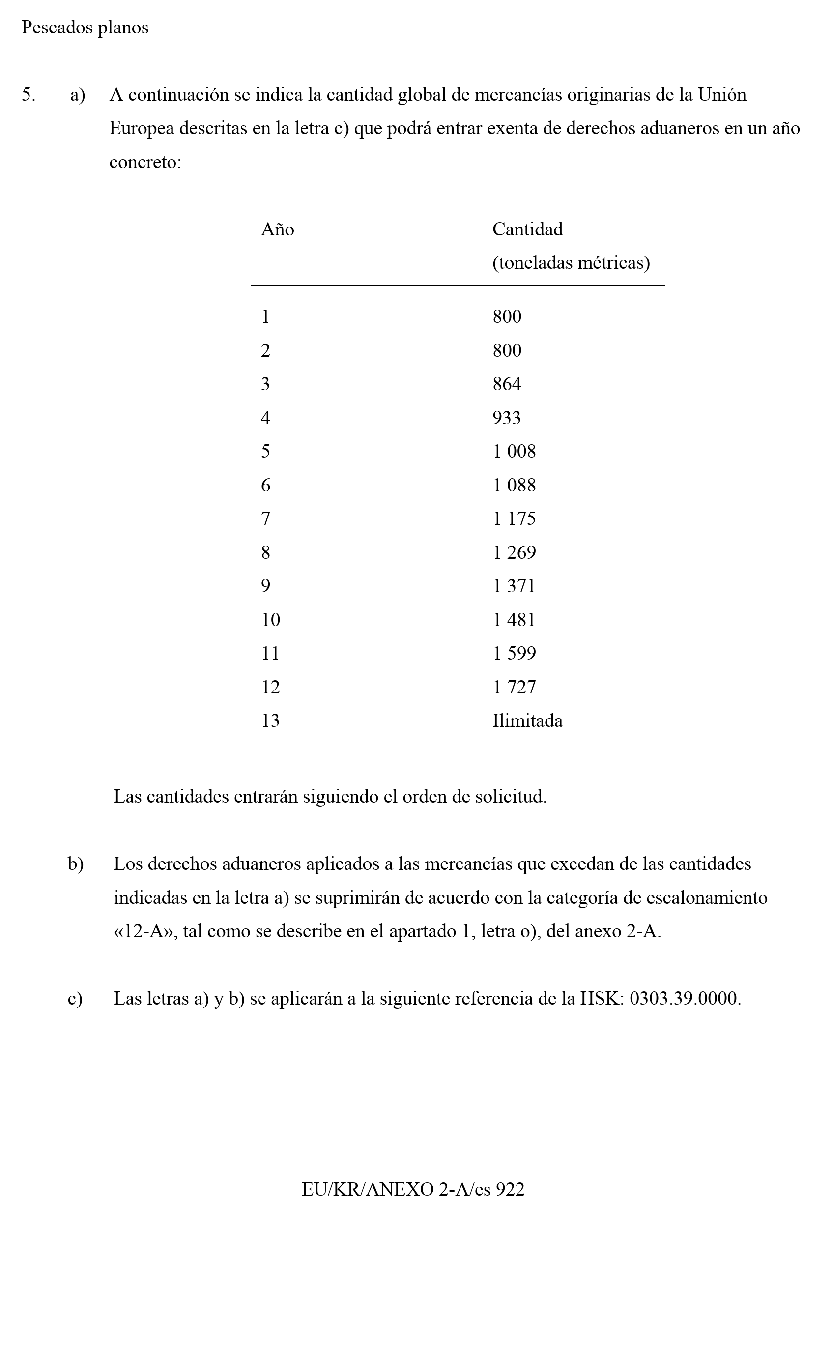 Imagen: /datos/imagenes/disp/2011/163/11777_17550029_image421.png