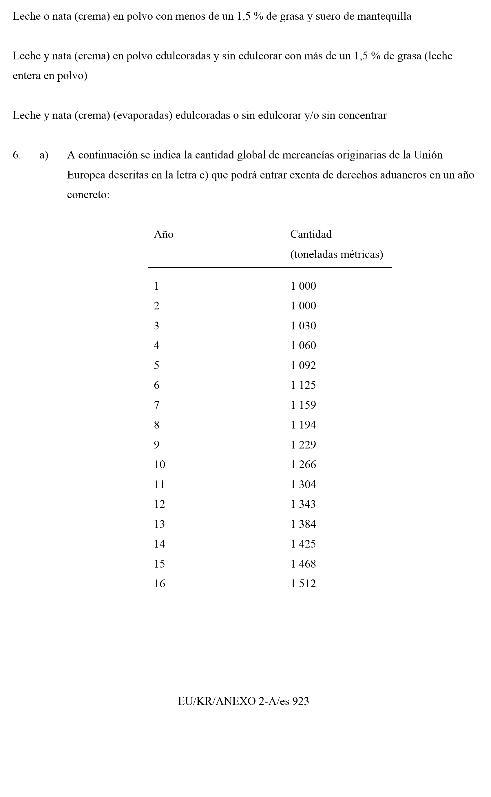 Imagen: /datos/imagenes/disp/2011/163/11777_17550029_image422.png