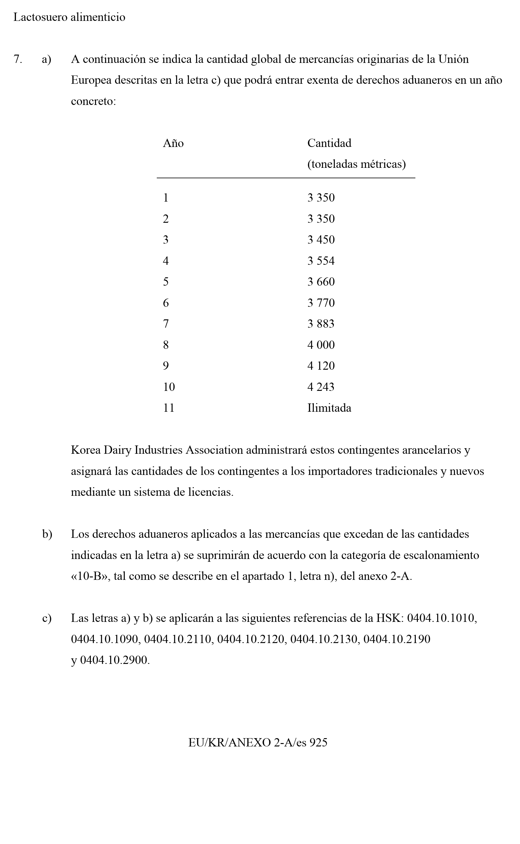 Imagen: /datos/imagenes/disp/2011/163/11777_17550029_image424.png