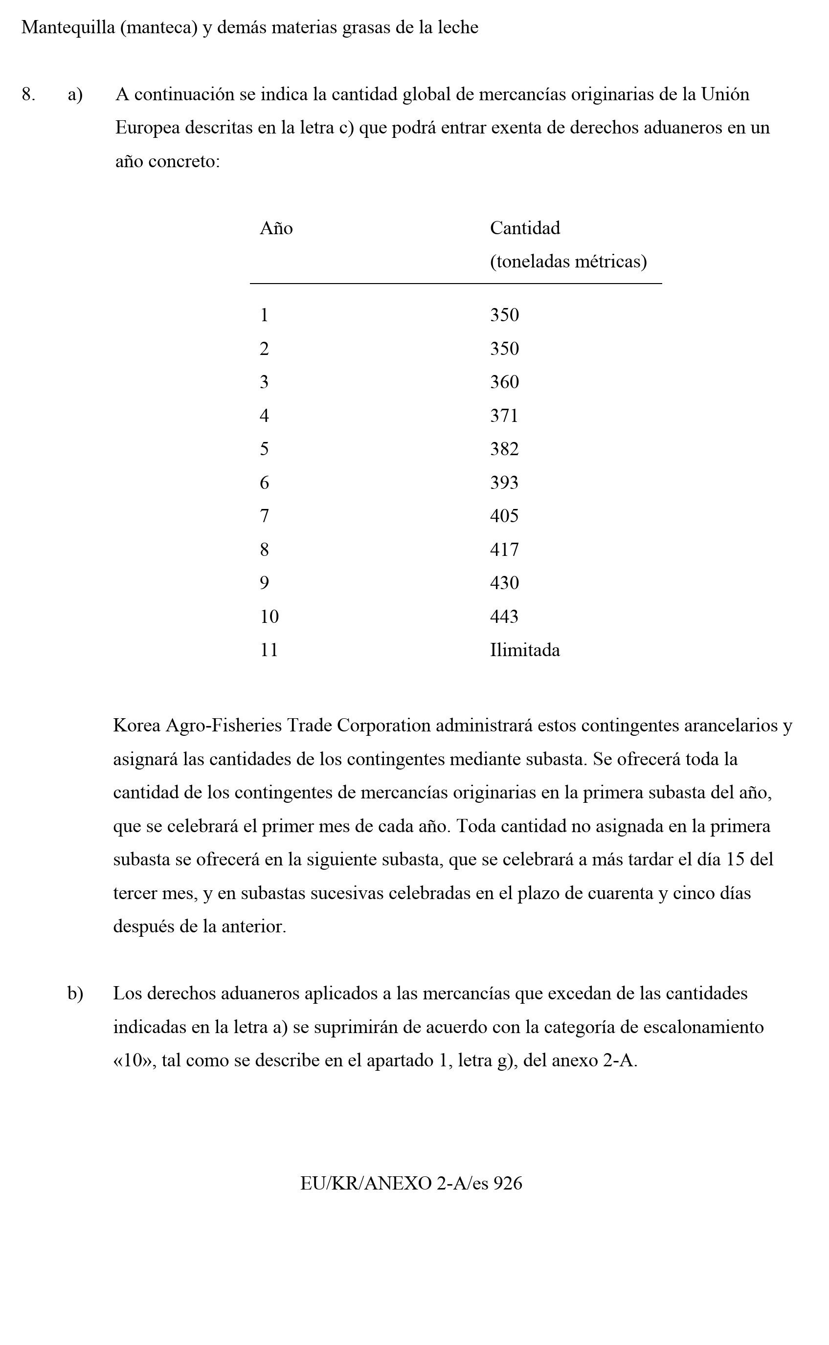 Imagen: /datos/imagenes/disp/2011/163/11777_17550029_image425.png