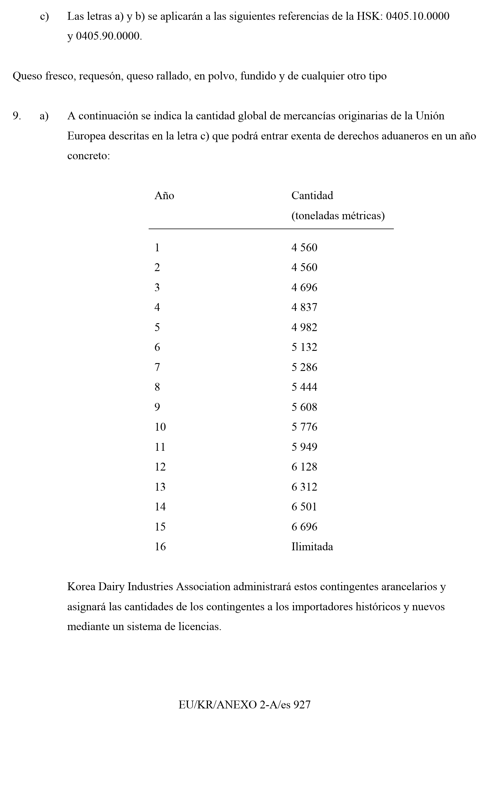 Imagen: /datos/imagenes/disp/2011/163/11777_17550029_image426.png