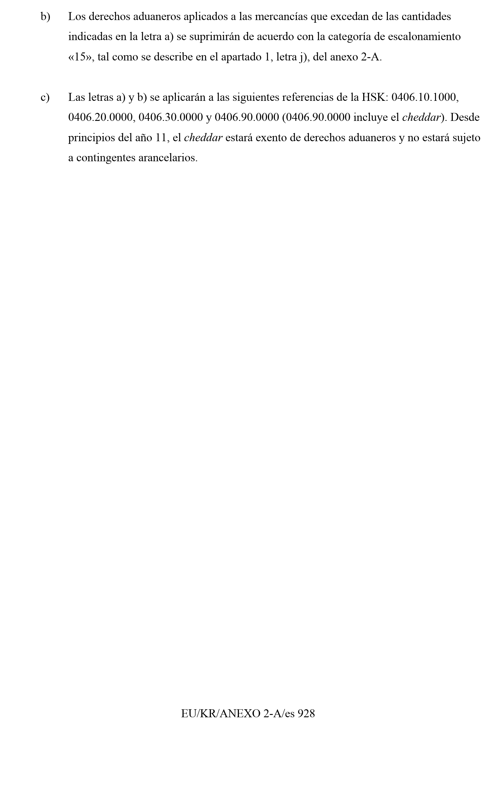Imagen: /datos/imagenes/disp/2011/163/11777_17550029_image427.png