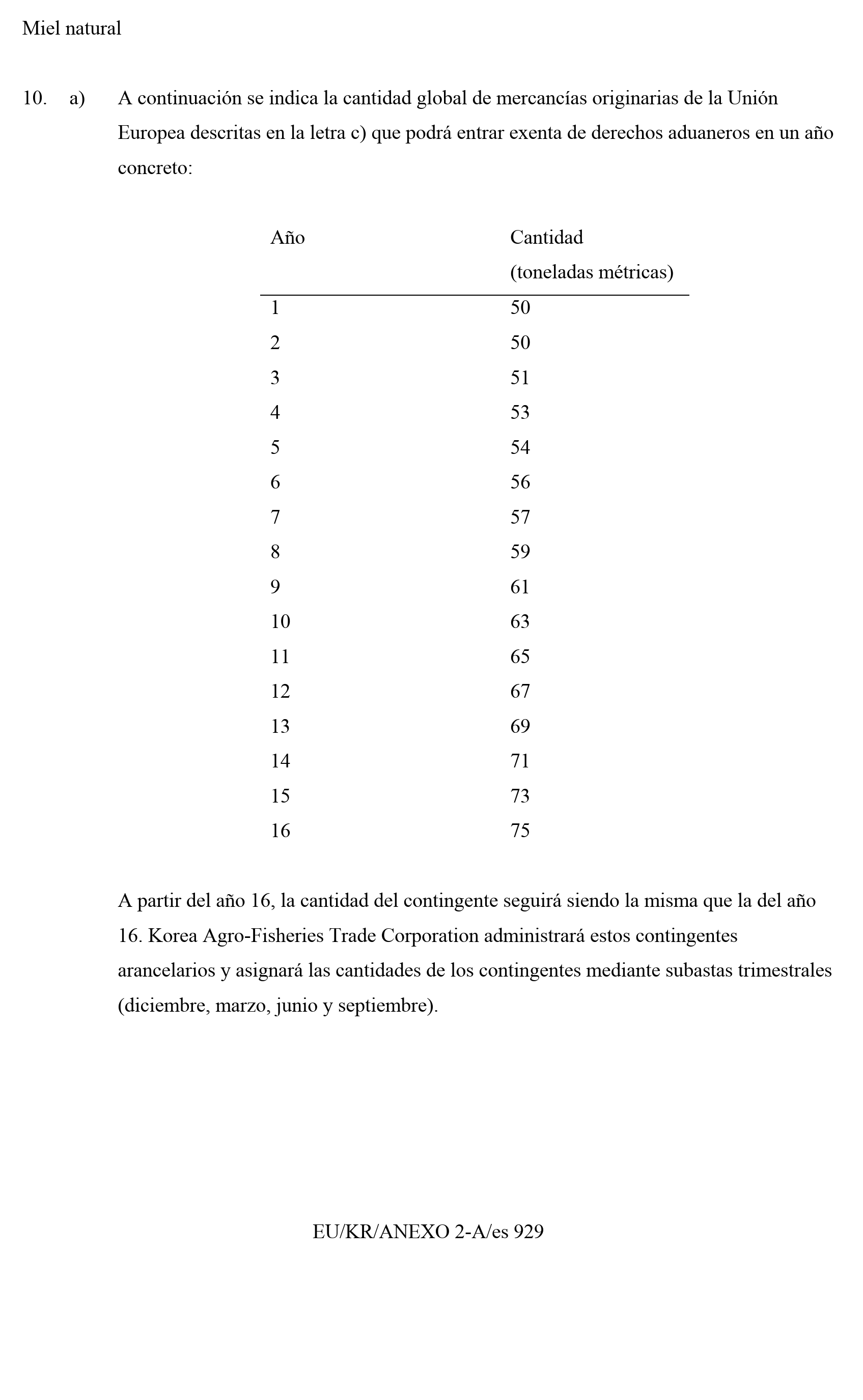 Imagen: /datos/imagenes/disp/2011/163/11777_17550029_image428.png