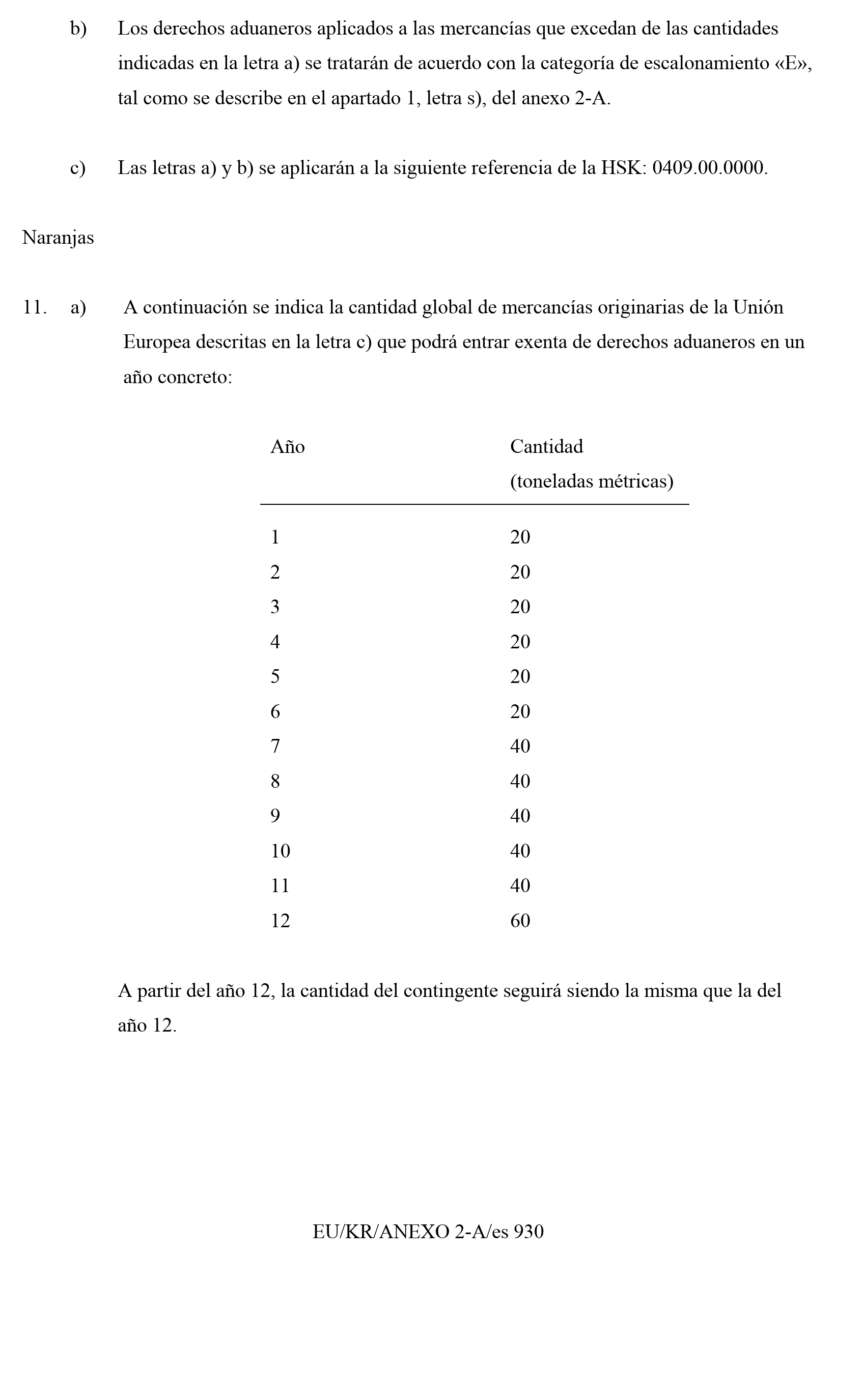 Imagen: /datos/imagenes/disp/2011/163/11777_17550029_image429.png