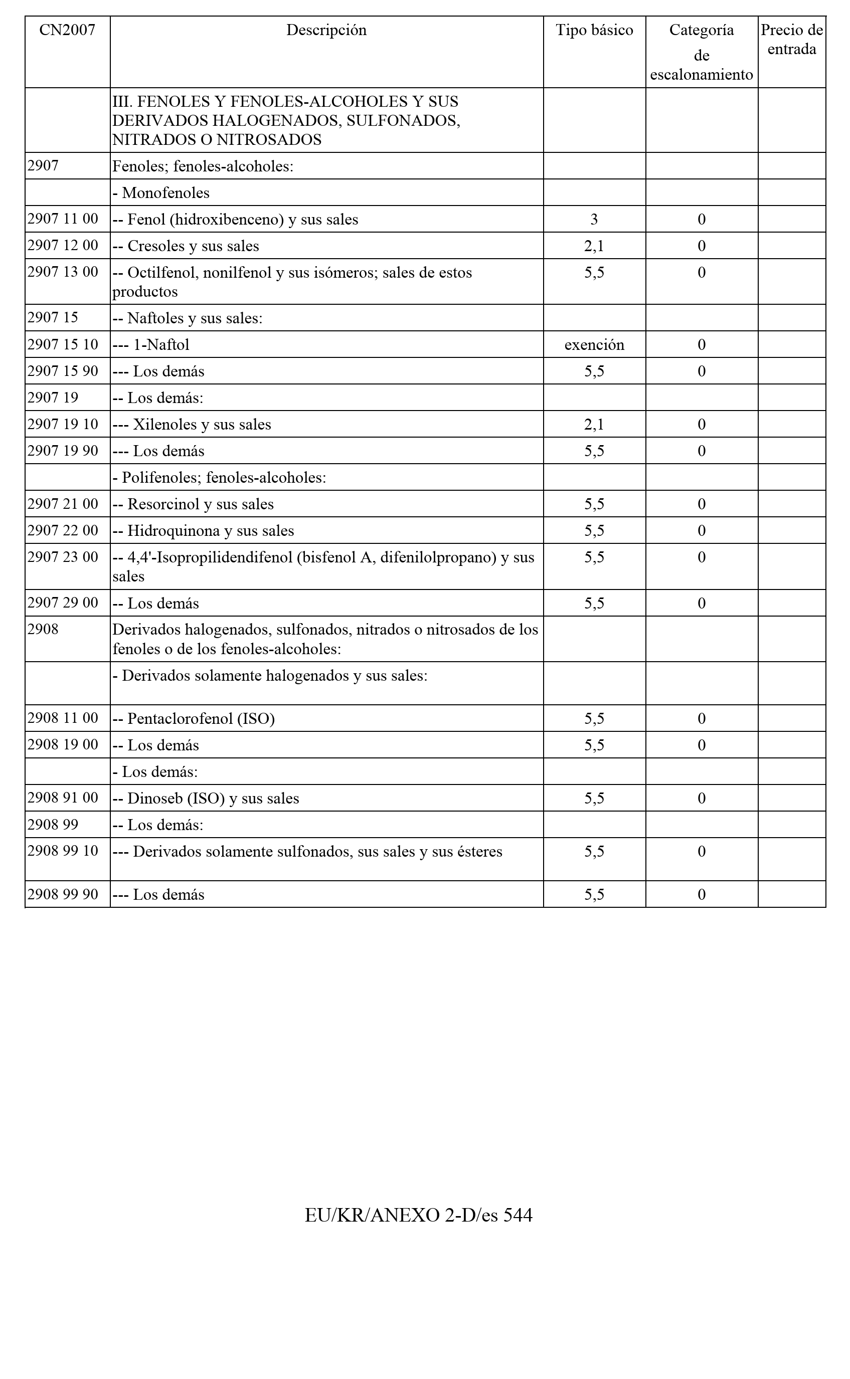 Imagen: /datos/imagenes/disp/2011/163/11777_17550029_image43.png