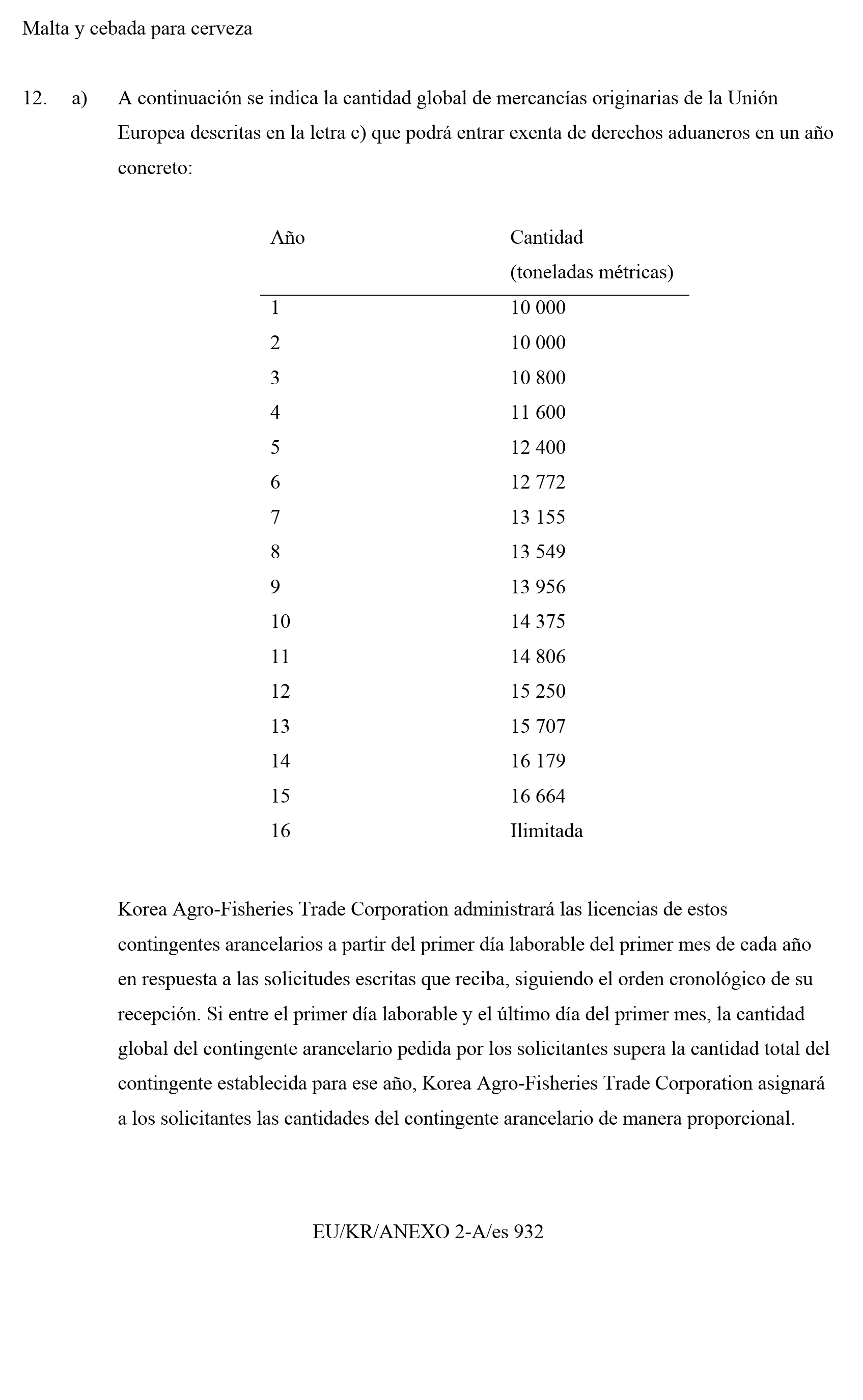Imagen: /datos/imagenes/disp/2011/163/11777_17550029_image431.png
