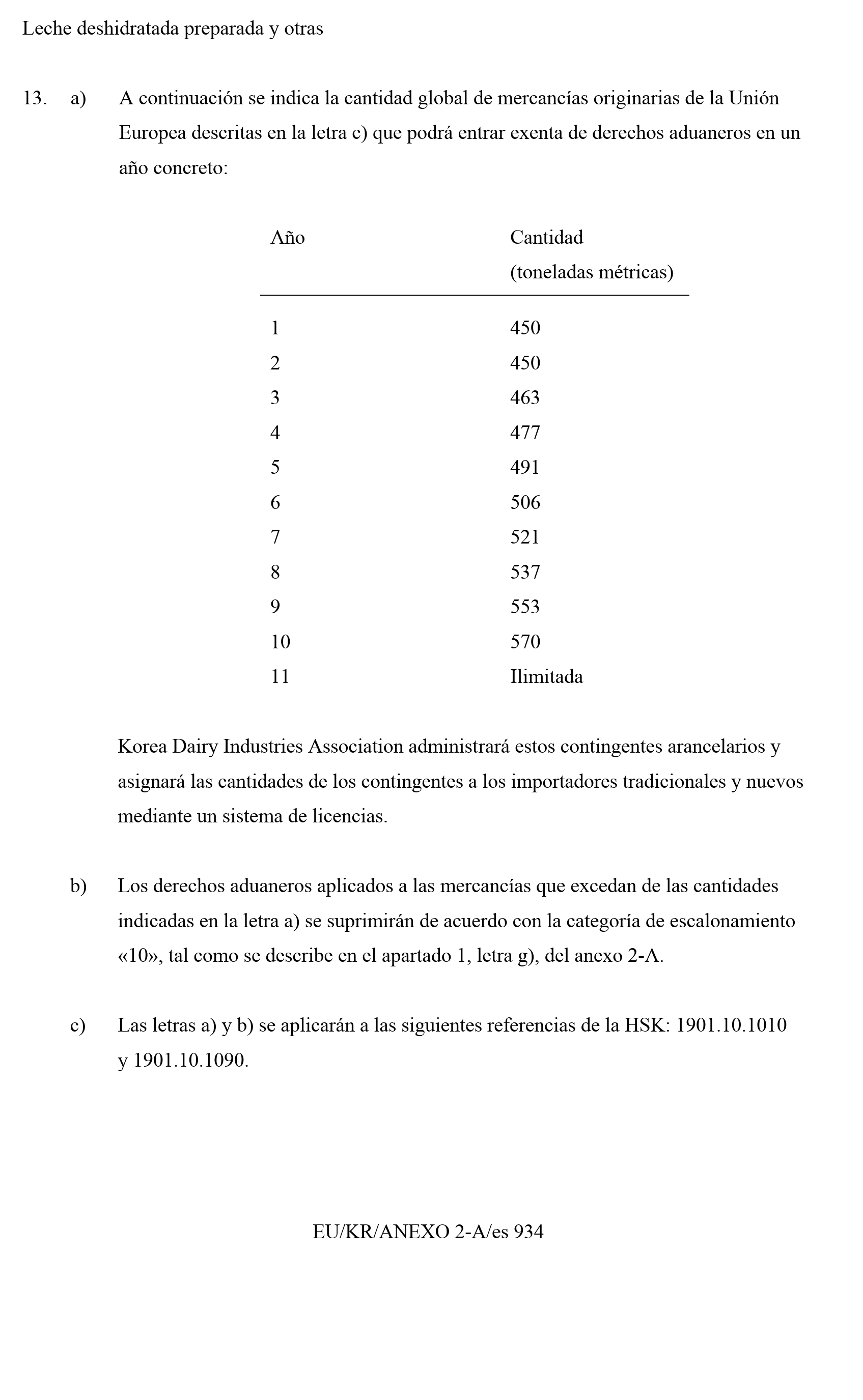 Imagen: /datos/imagenes/disp/2011/163/11777_17550029_image433.png