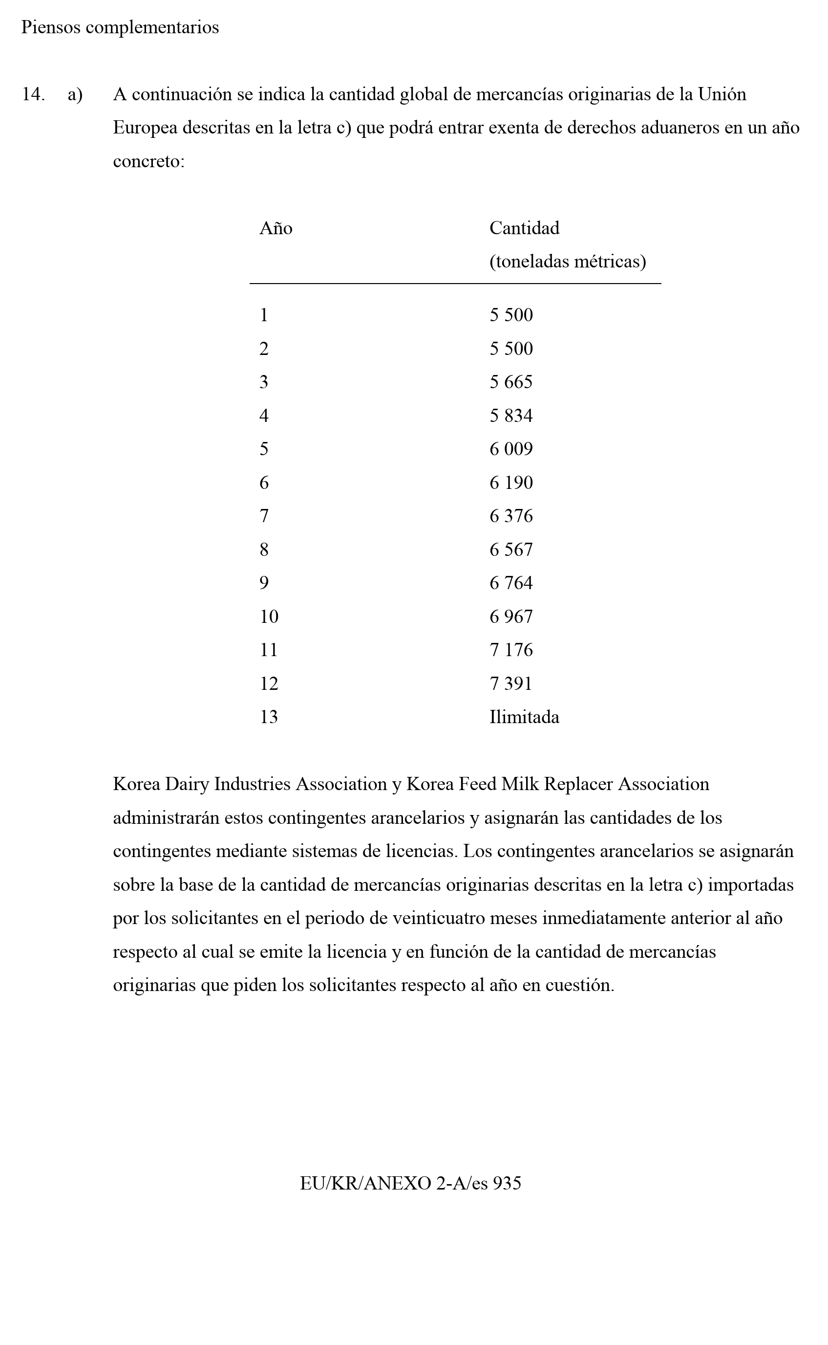 Imagen: /datos/imagenes/disp/2011/163/11777_17550029_image434.png