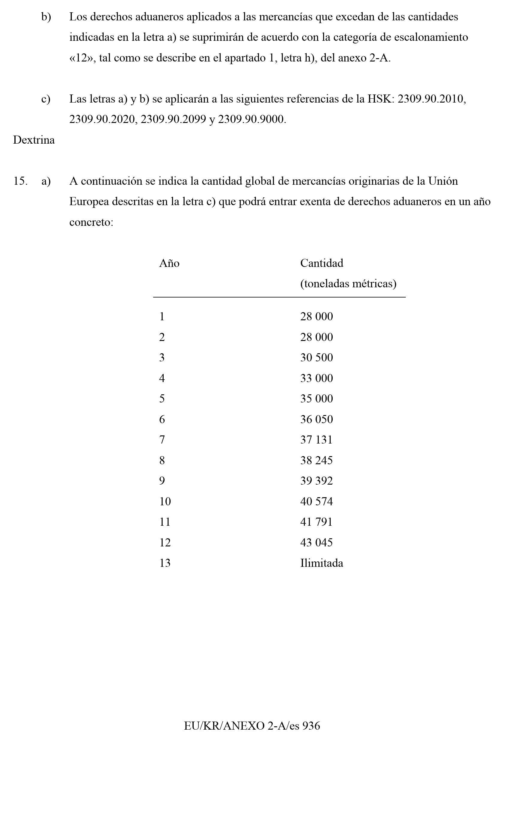 Imagen: /datos/imagenes/disp/2011/163/11777_17550029_image435.png