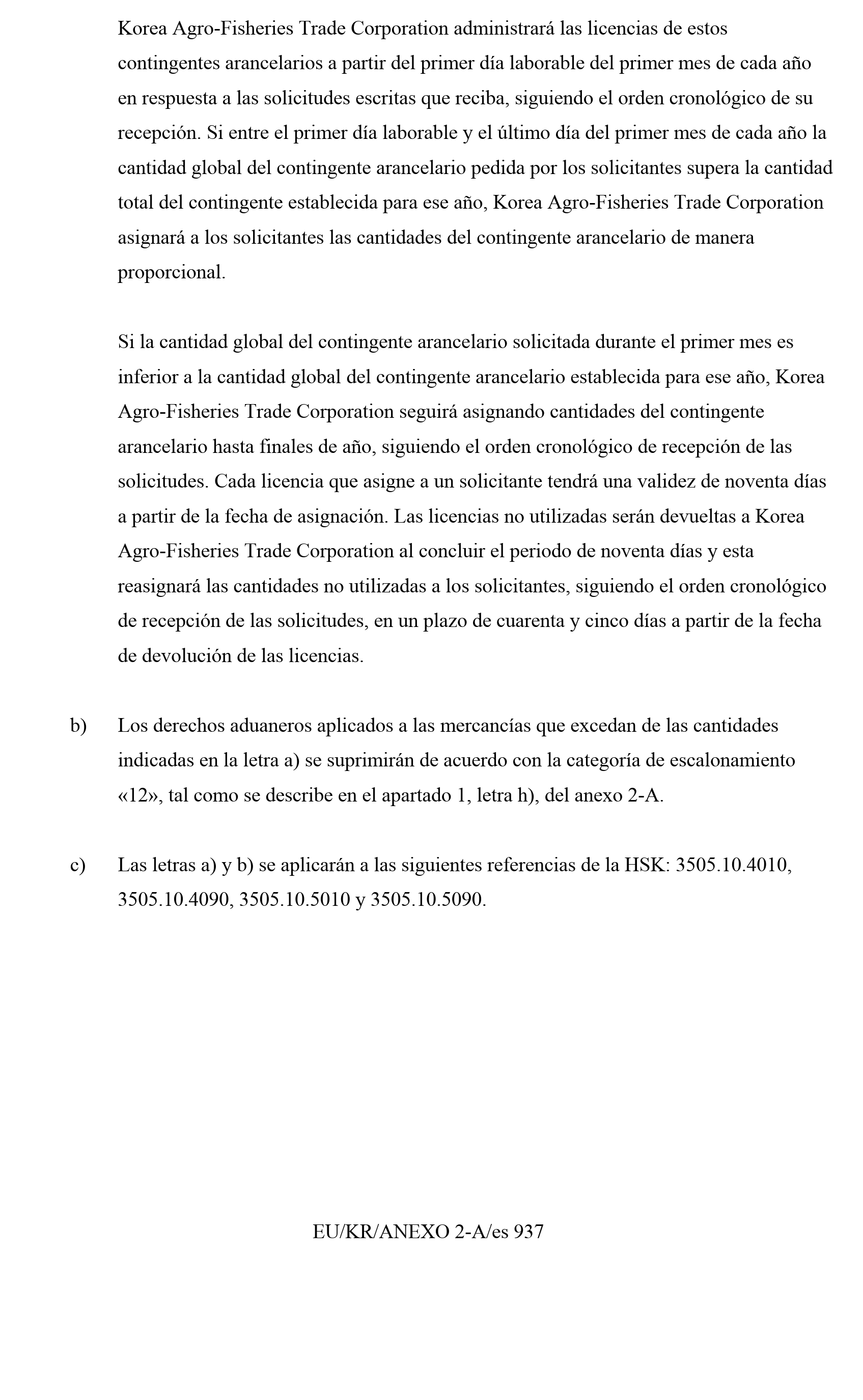 Imagen: /datos/imagenes/disp/2011/163/11777_17550029_image436.png