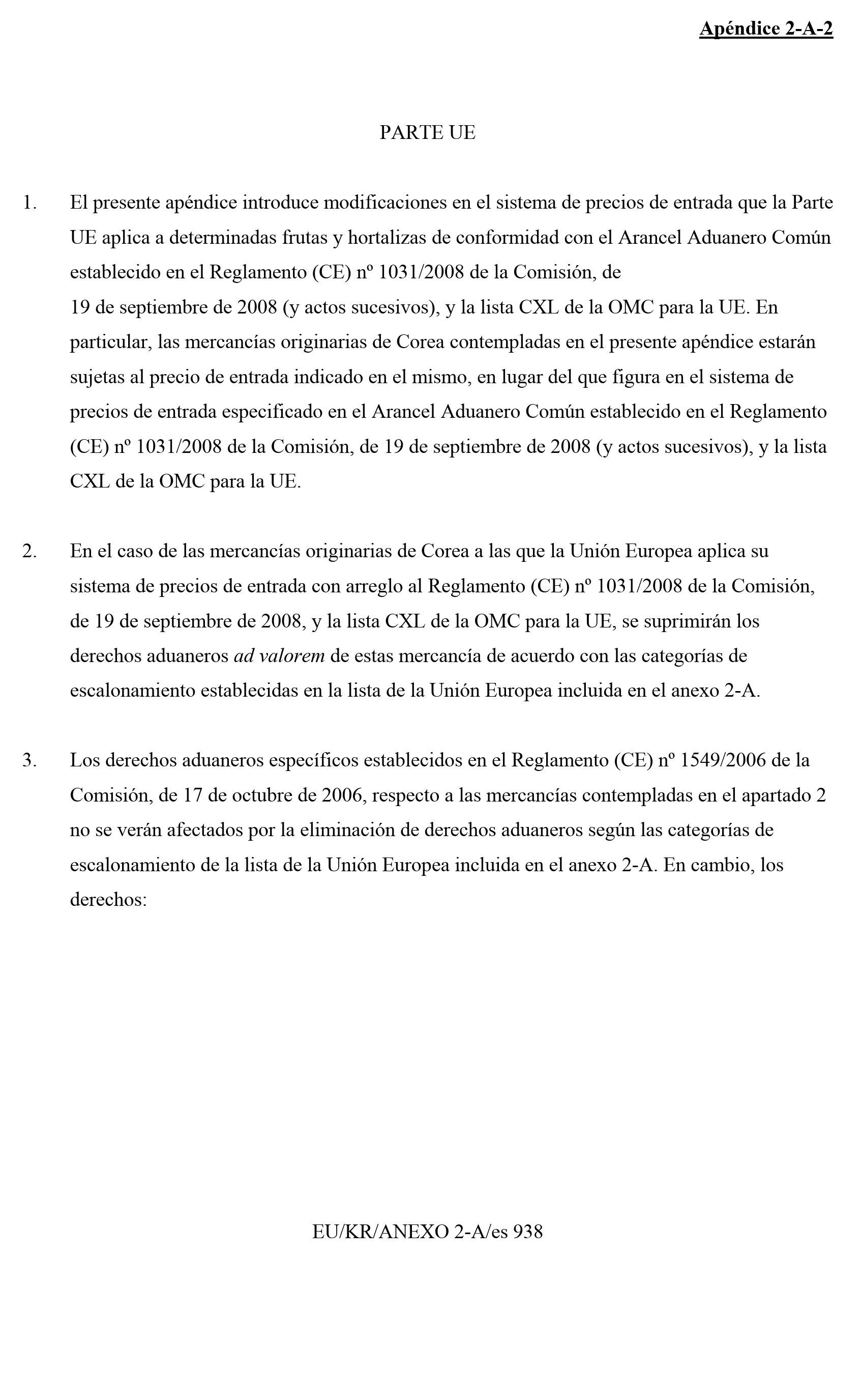 Imagen: /datos/imagenes/disp/2011/163/11777_17550029_image437.png