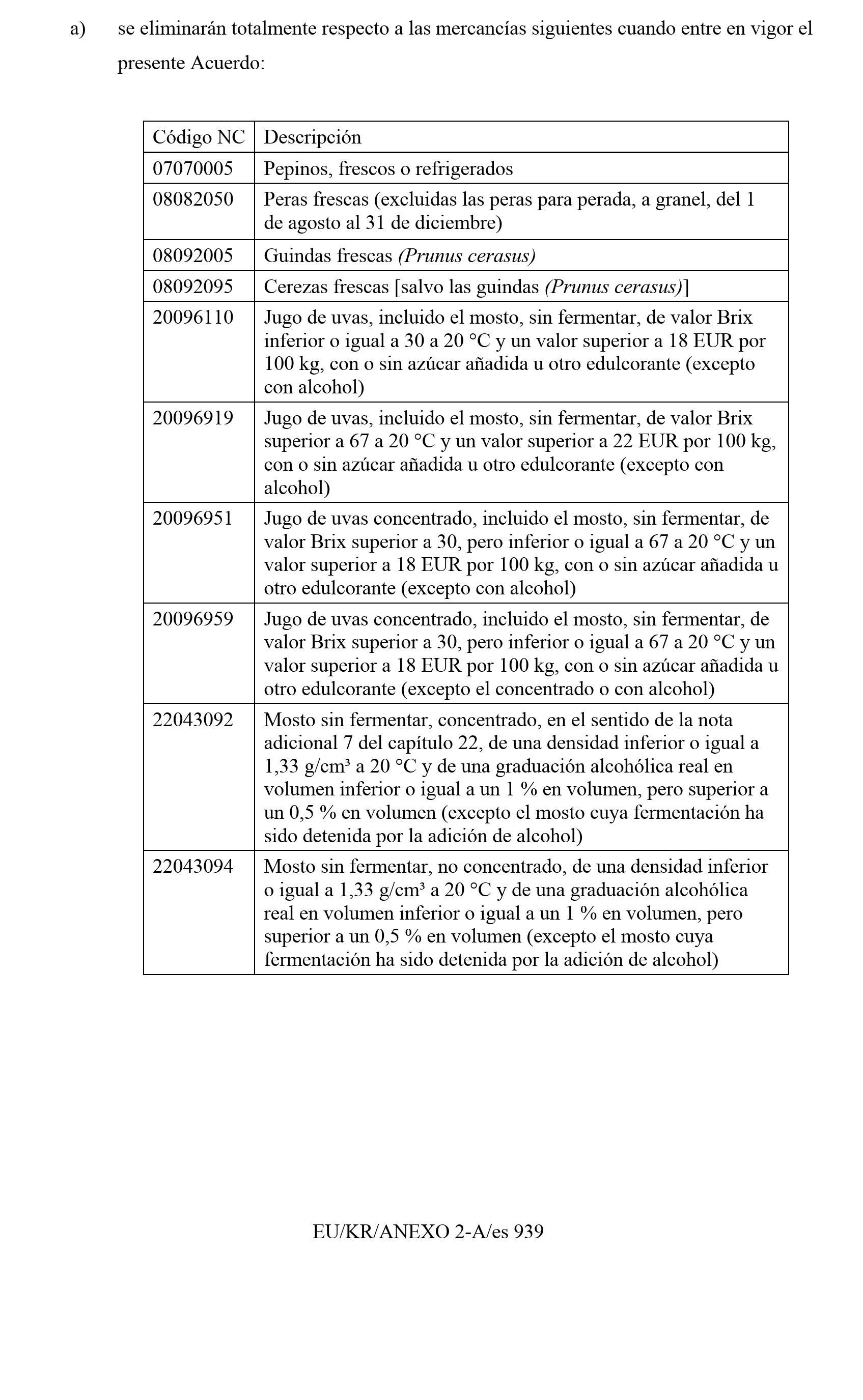 Imagen: /datos/imagenes/disp/2011/163/11777_17550029_image438.png