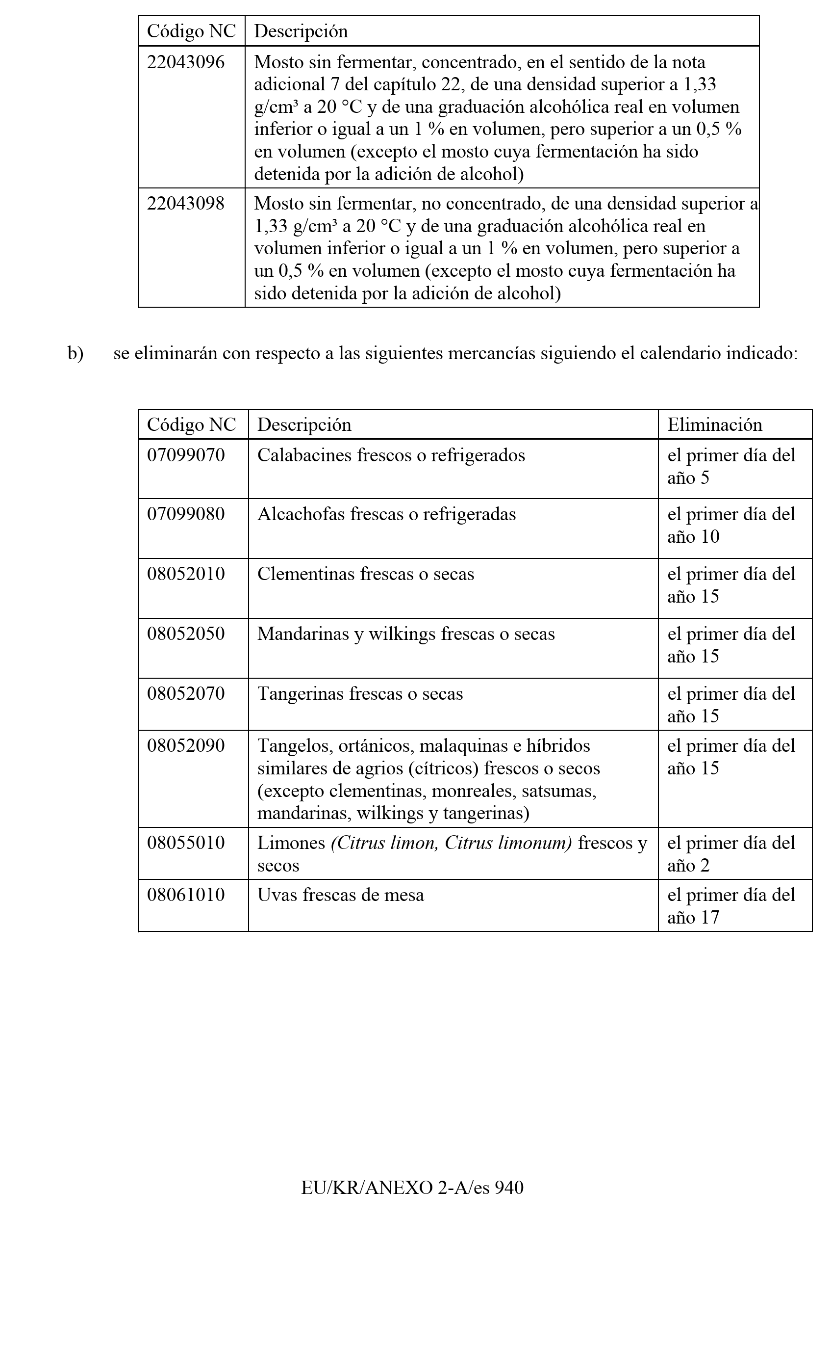 Imagen: /datos/imagenes/disp/2011/163/11777_17550029_image439.png