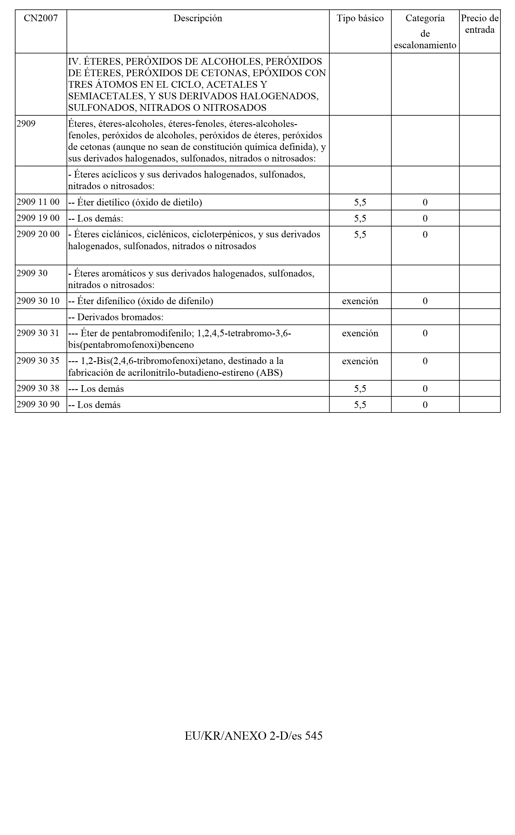 Imagen: /datos/imagenes/disp/2011/163/11777_17550029_image44.png