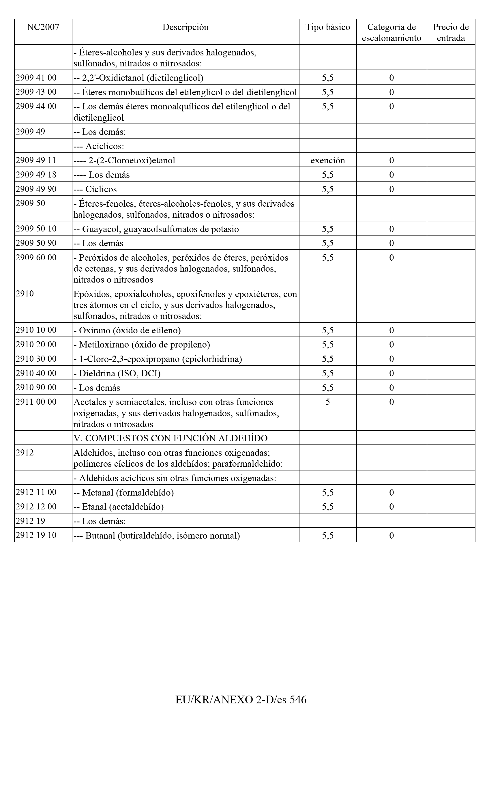 Imagen: /datos/imagenes/disp/2011/163/11777_17550029_image45.png