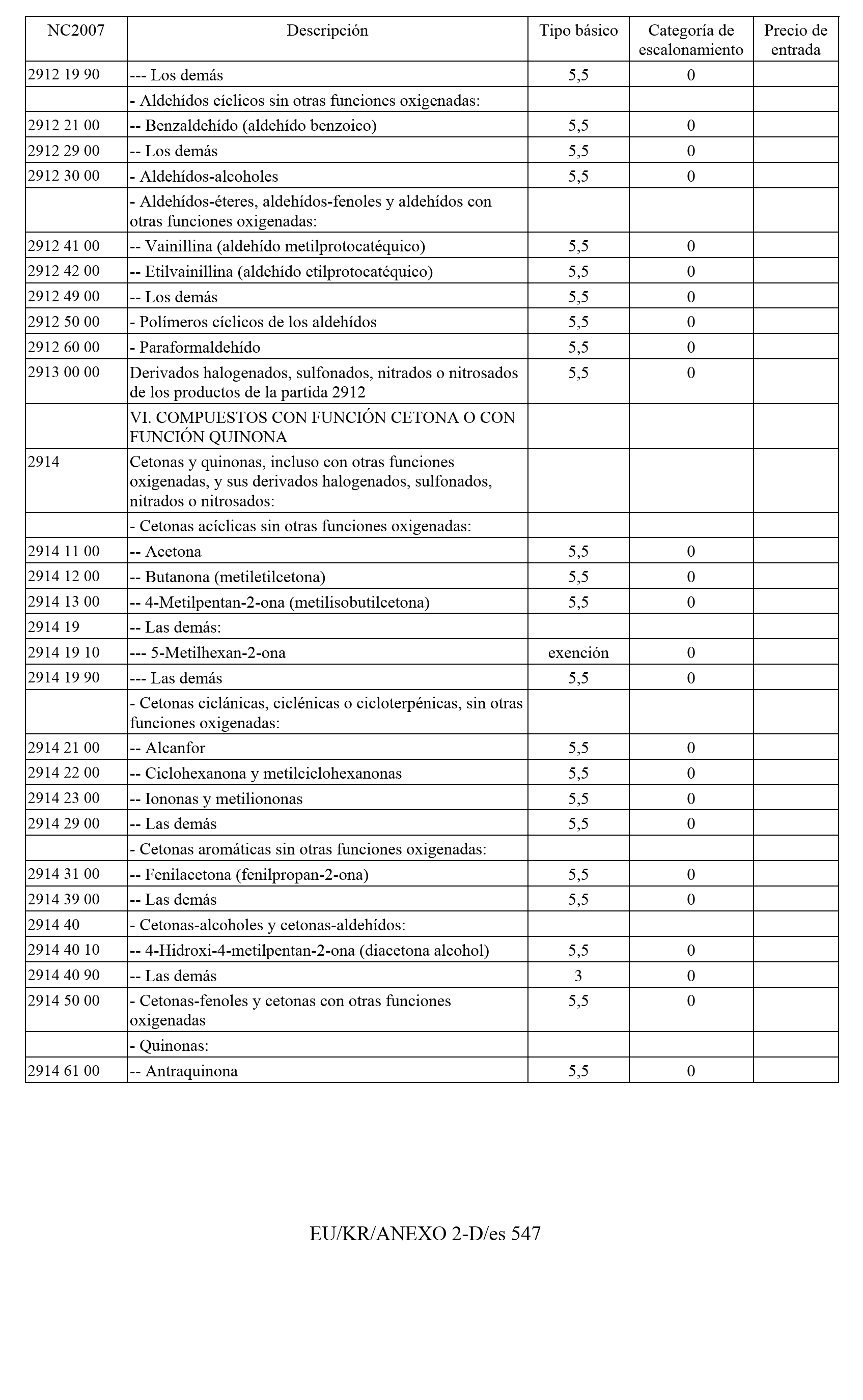 Imagen: /datos/imagenes/disp/2011/163/11777_17550029_image46.png