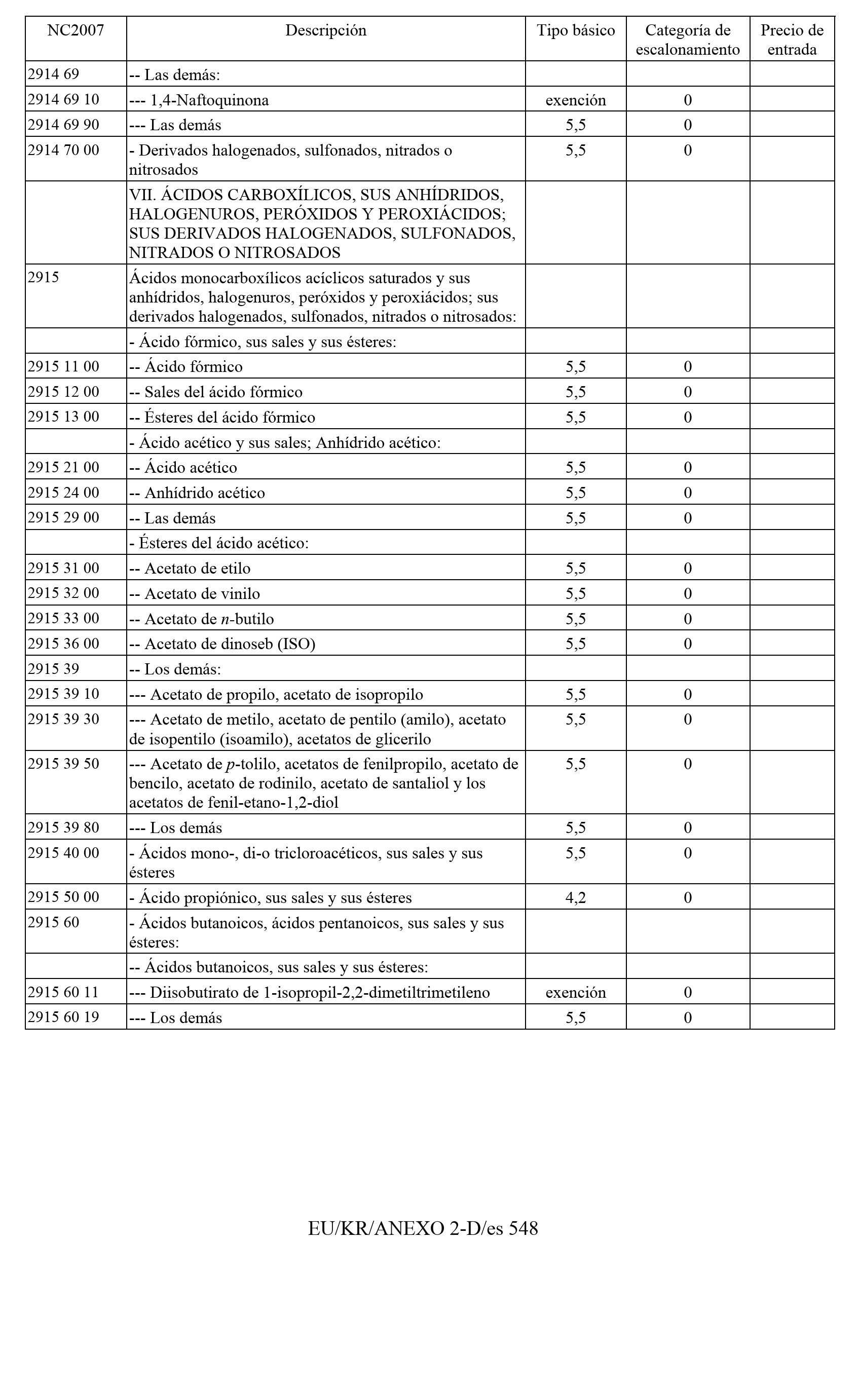 Imagen: /datos/imagenes/disp/2011/163/11777_17550029_image47.png