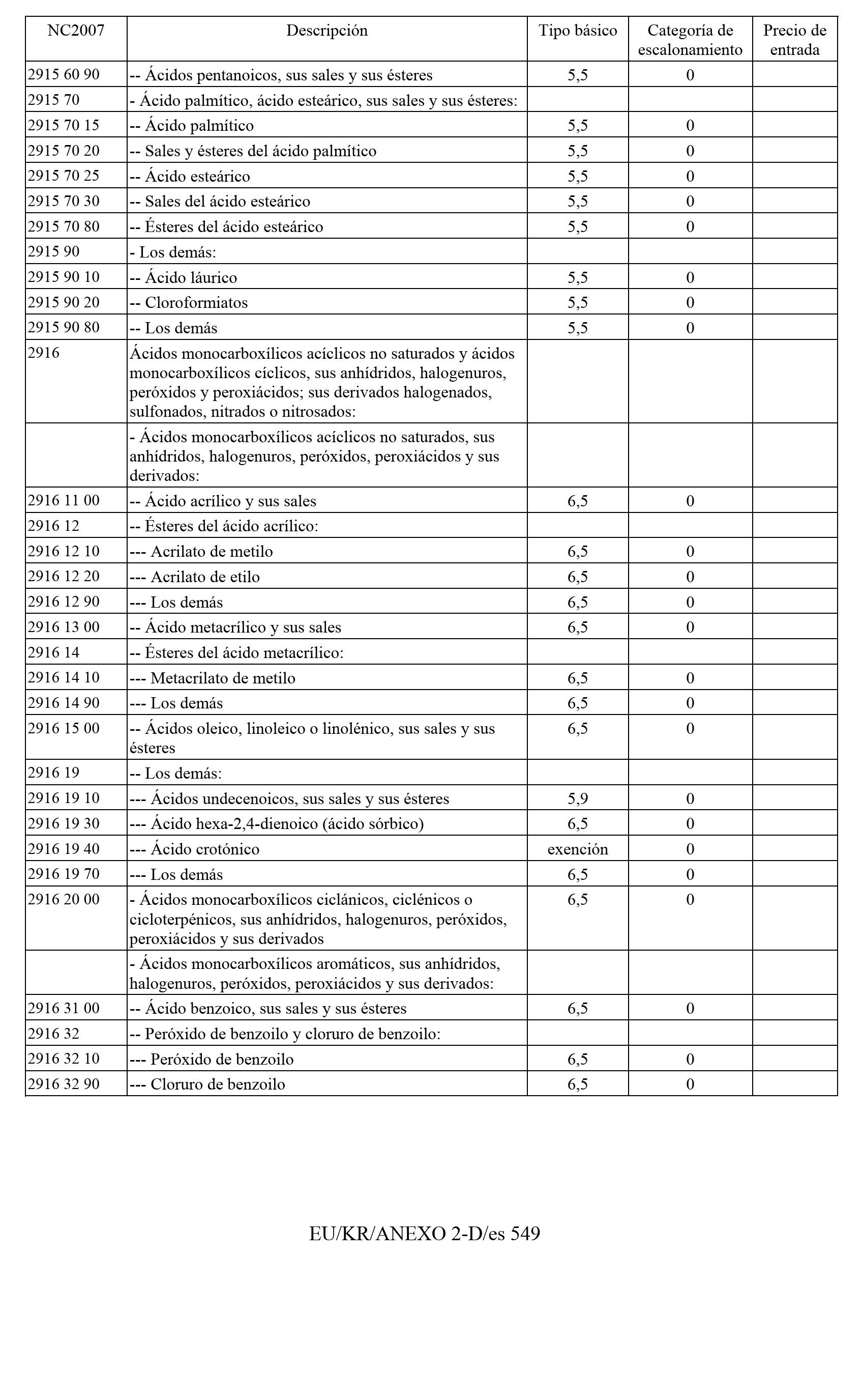Imagen: /datos/imagenes/disp/2011/163/11777_17550029_image48.png