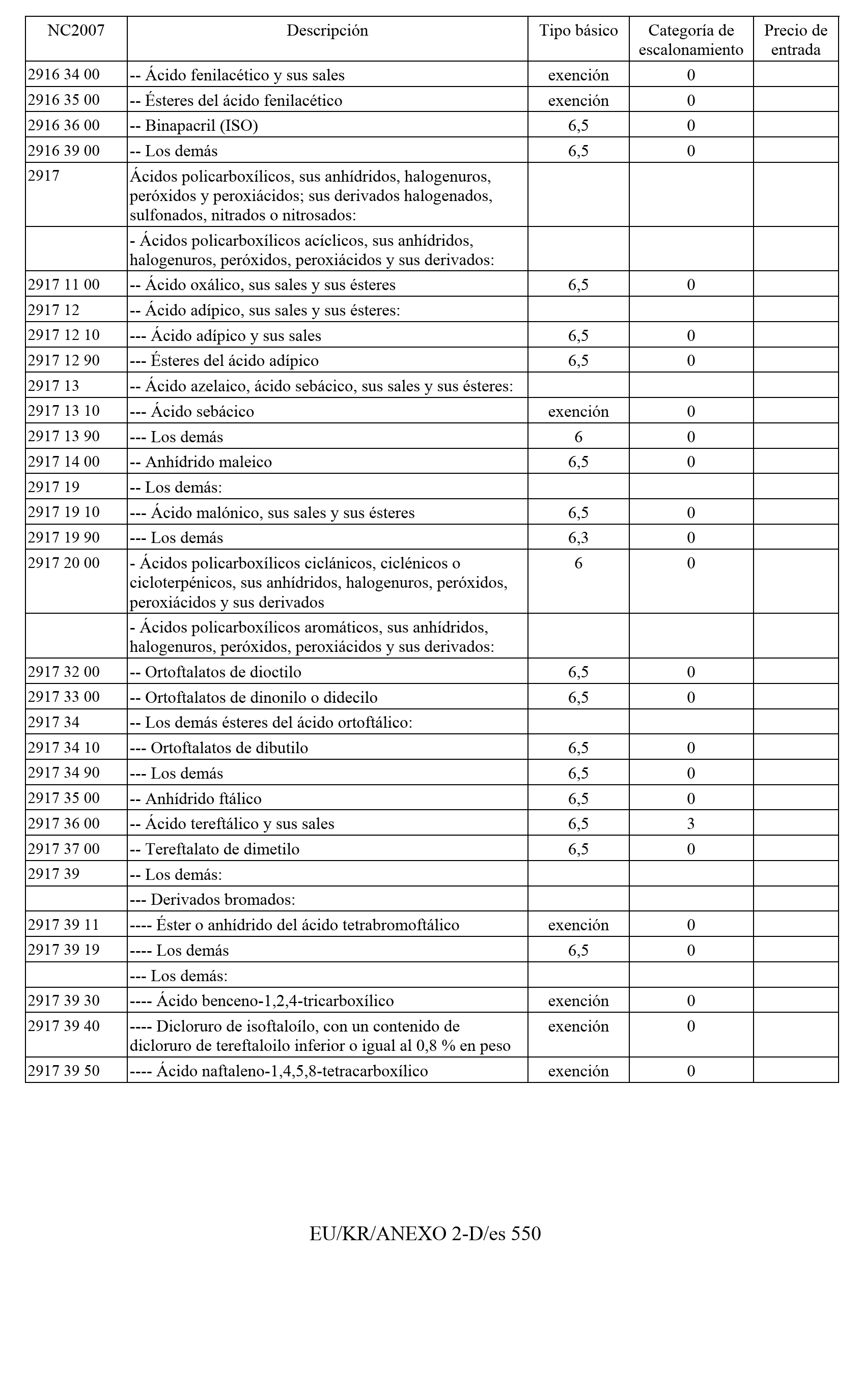 Imagen: /datos/imagenes/disp/2011/163/11777_17550029_image49.png