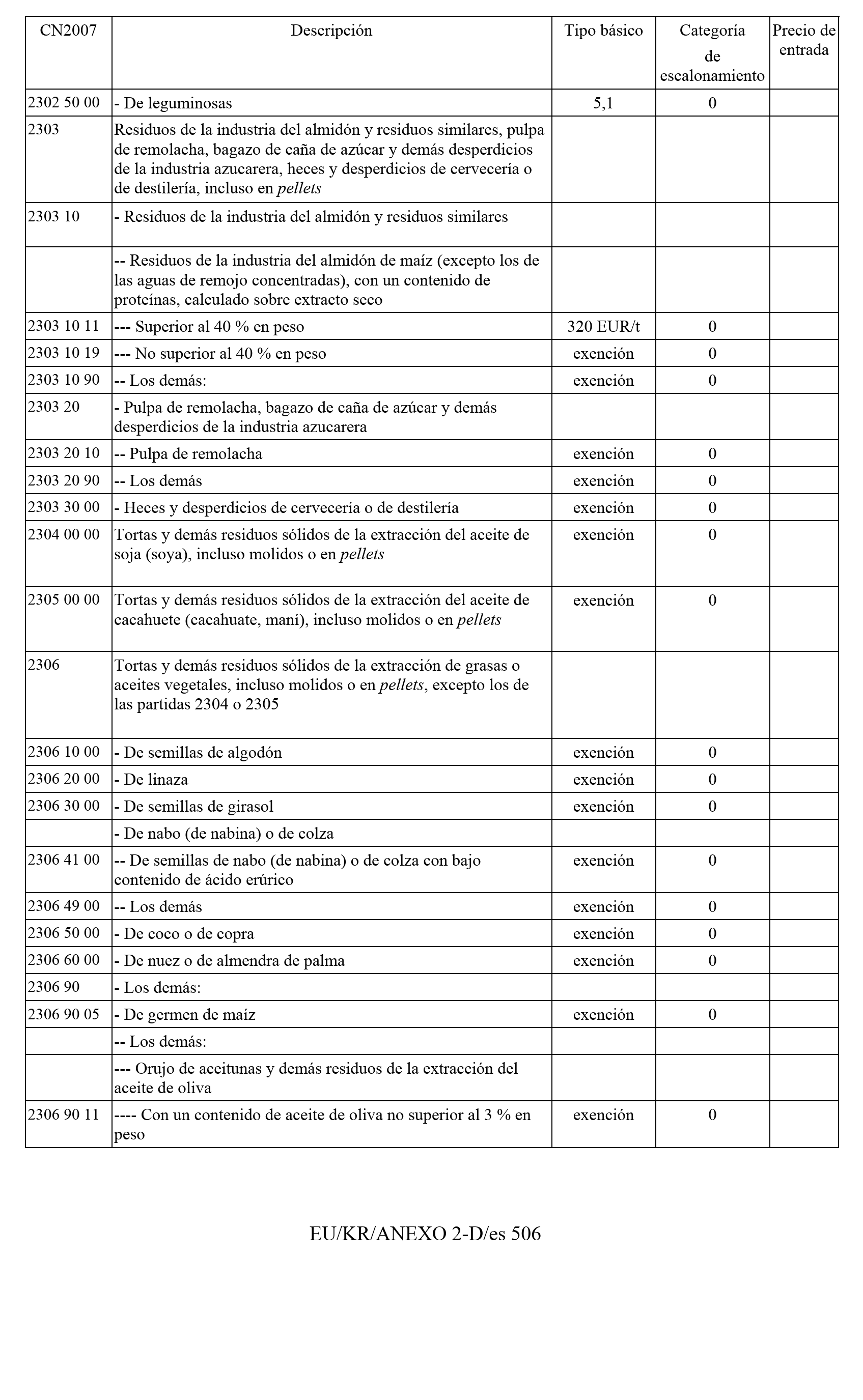 Imagen: /datos/imagenes/disp/2011/163/11777_17550029_image5.png
