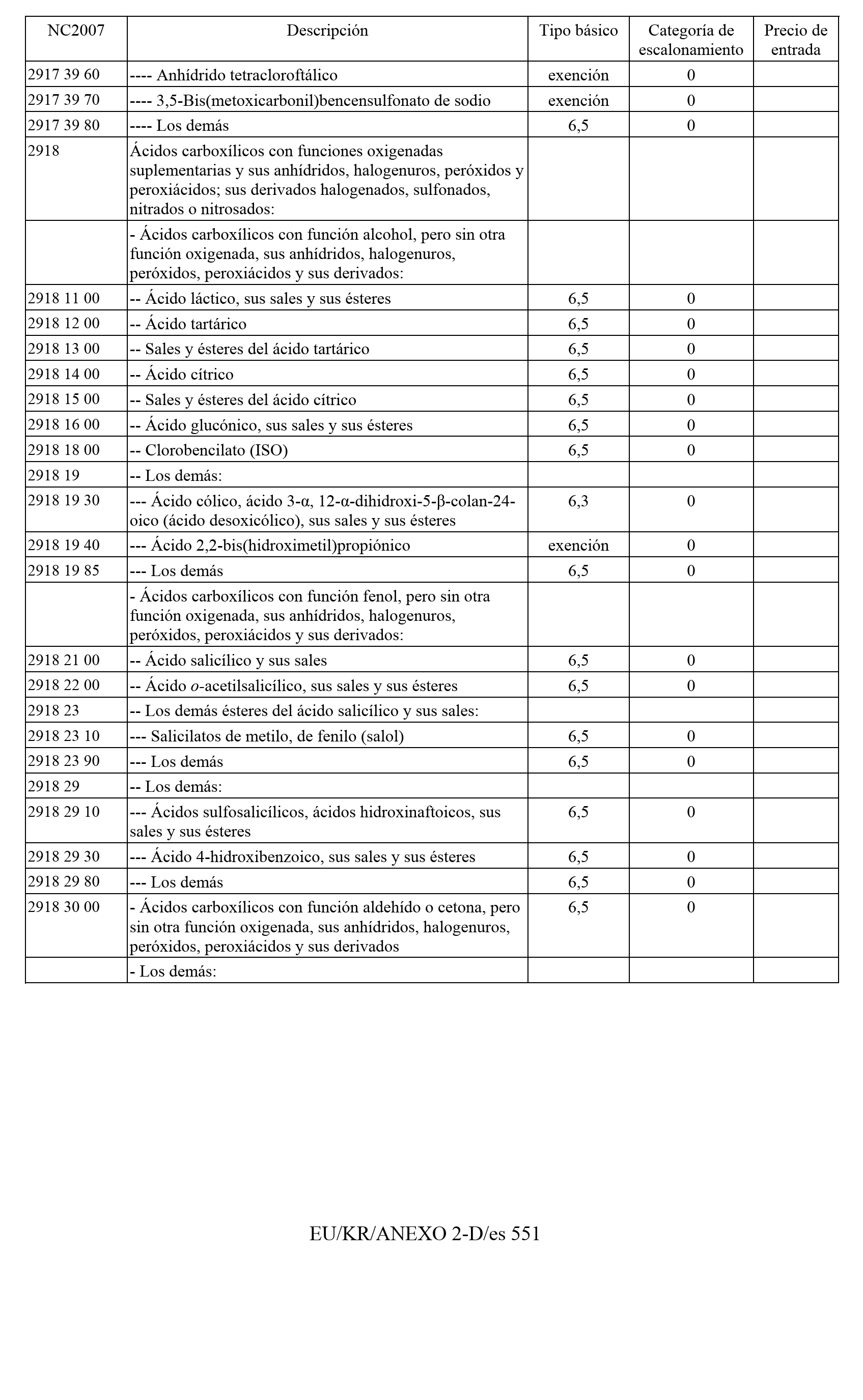 Imagen: /datos/imagenes/disp/2011/163/11777_17550029_image50.png