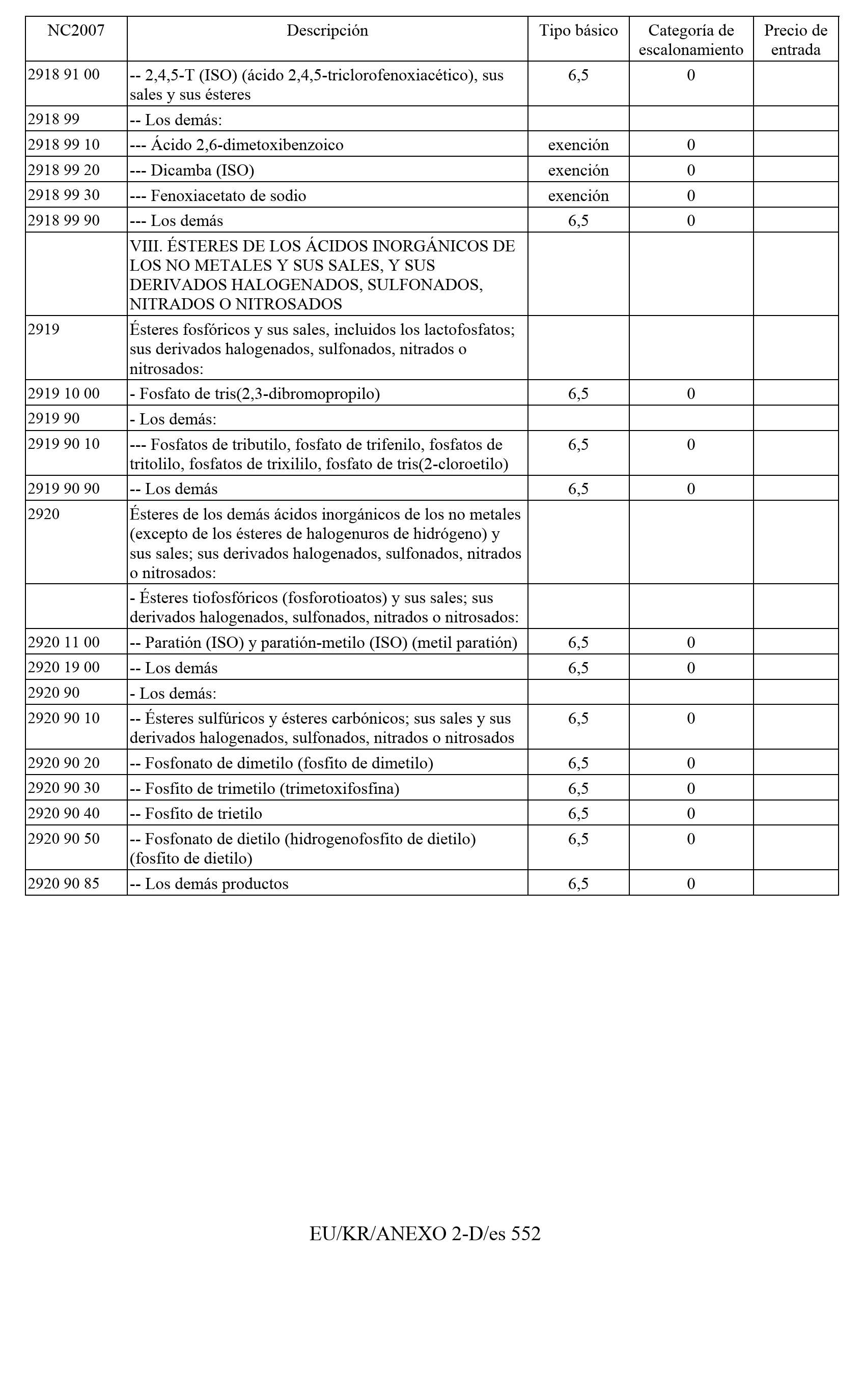 Imagen: /datos/imagenes/disp/2011/163/11777_17550029_image51.png
