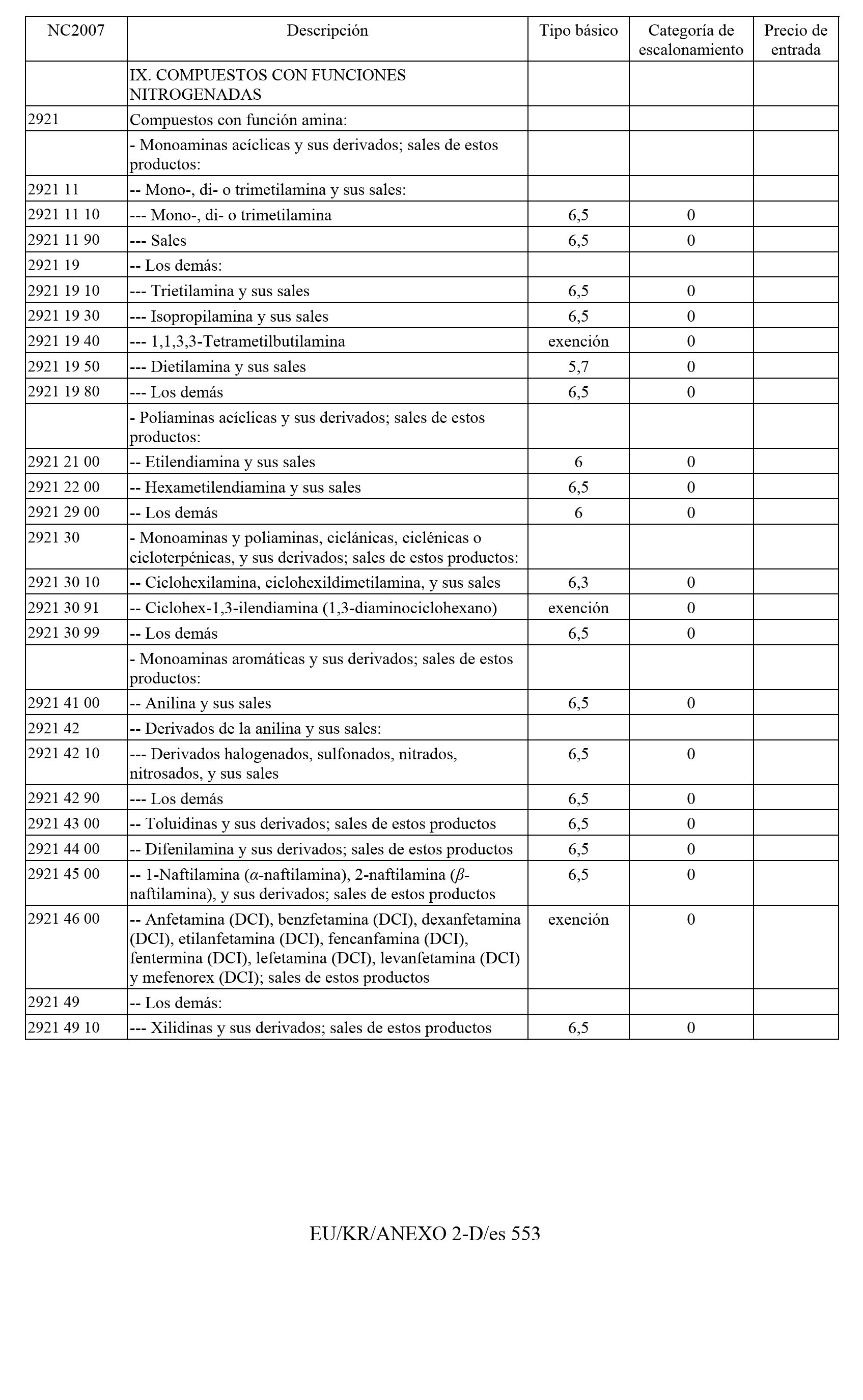 Imagen: /datos/imagenes/disp/2011/163/11777_17550029_image52.png