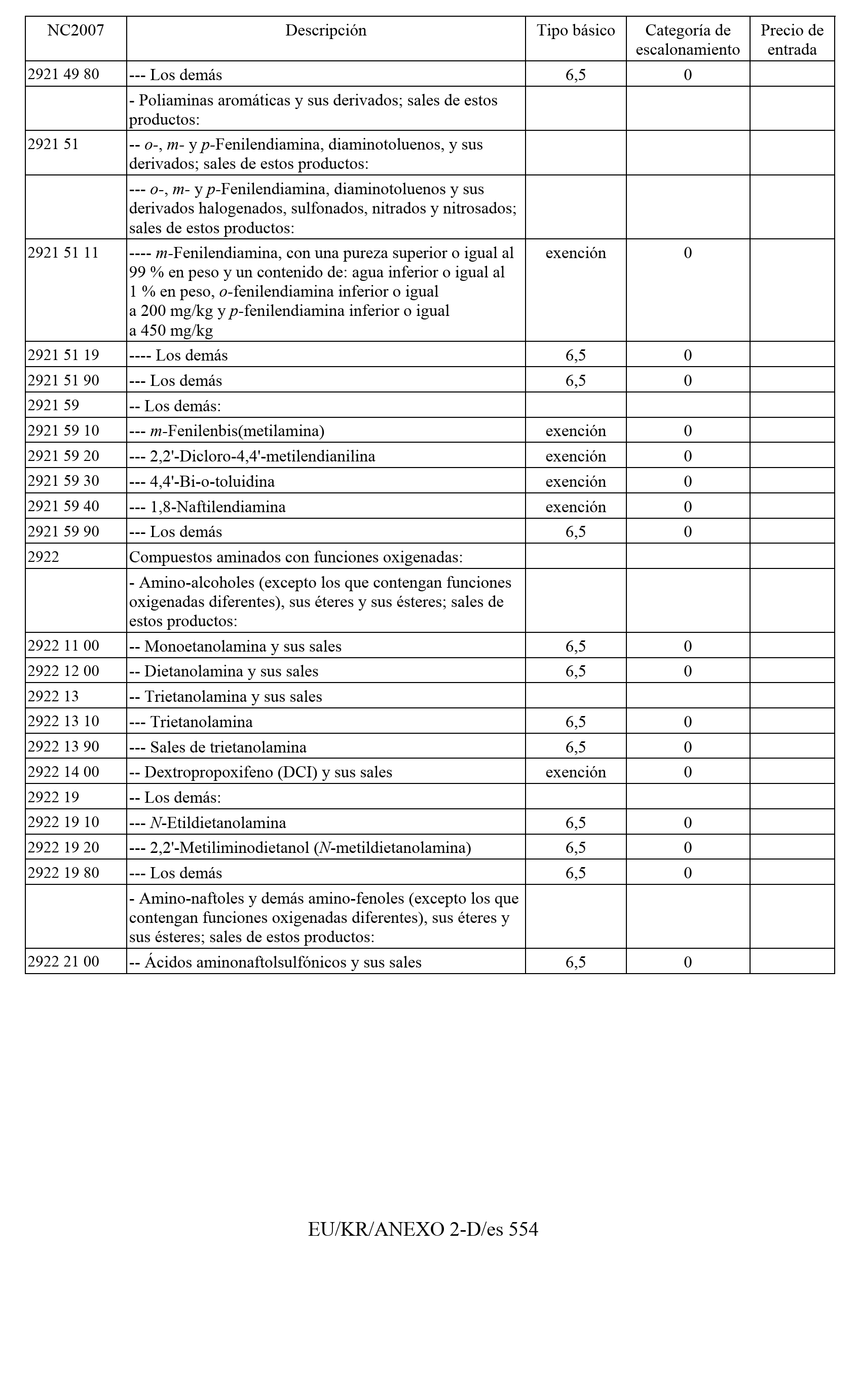 Imagen: /datos/imagenes/disp/2011/163/11777_17550029_image53.png
