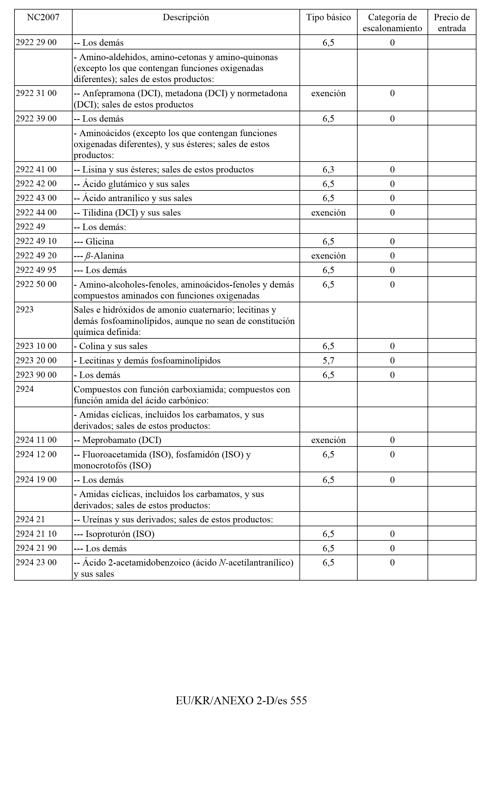 Imagen: /datos/imagenes/disp/2011/163/11777_17550029_image54.png