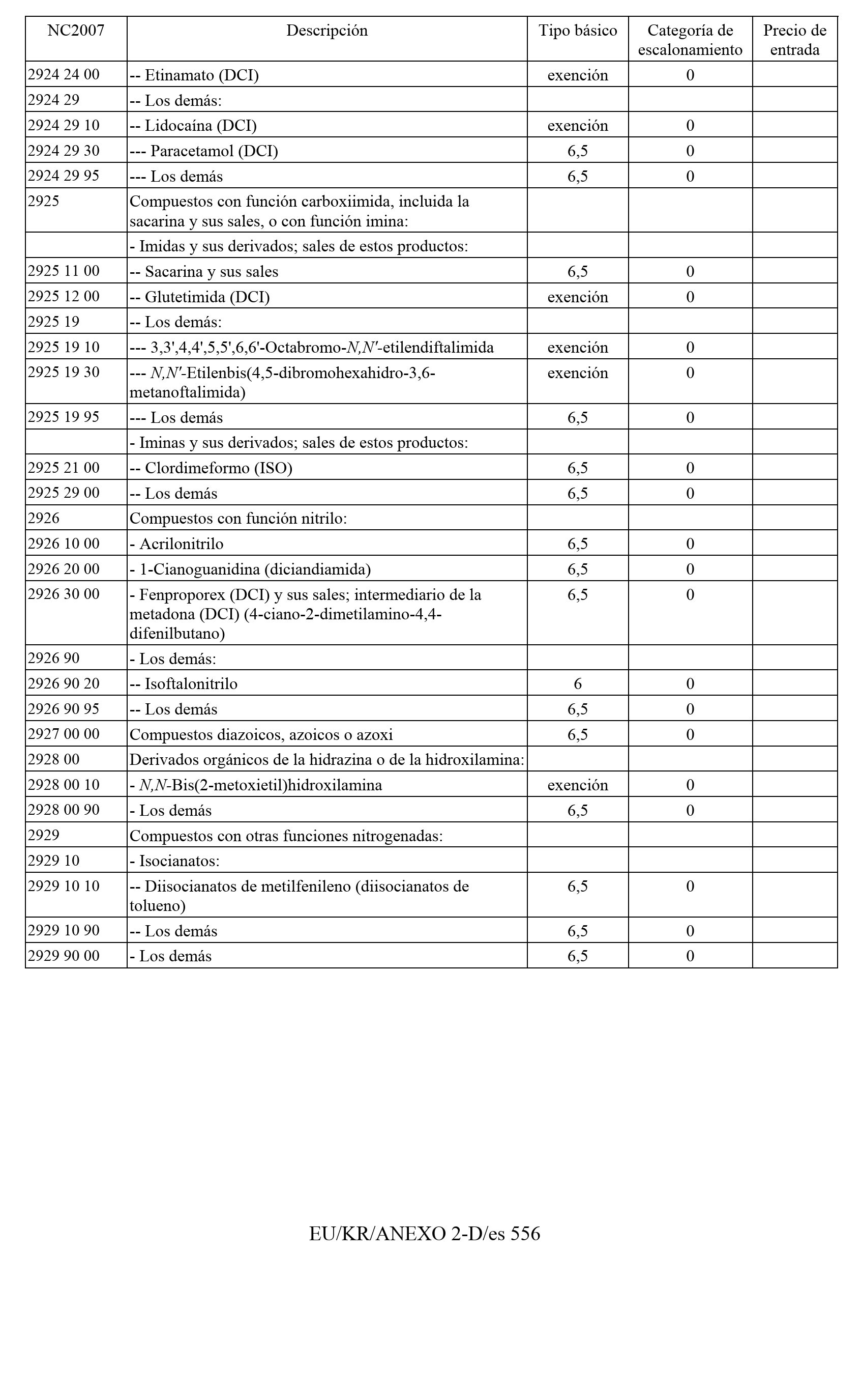 Imagen: /datos/imagenes/disp/2011/163/11777_17550029_image55.png