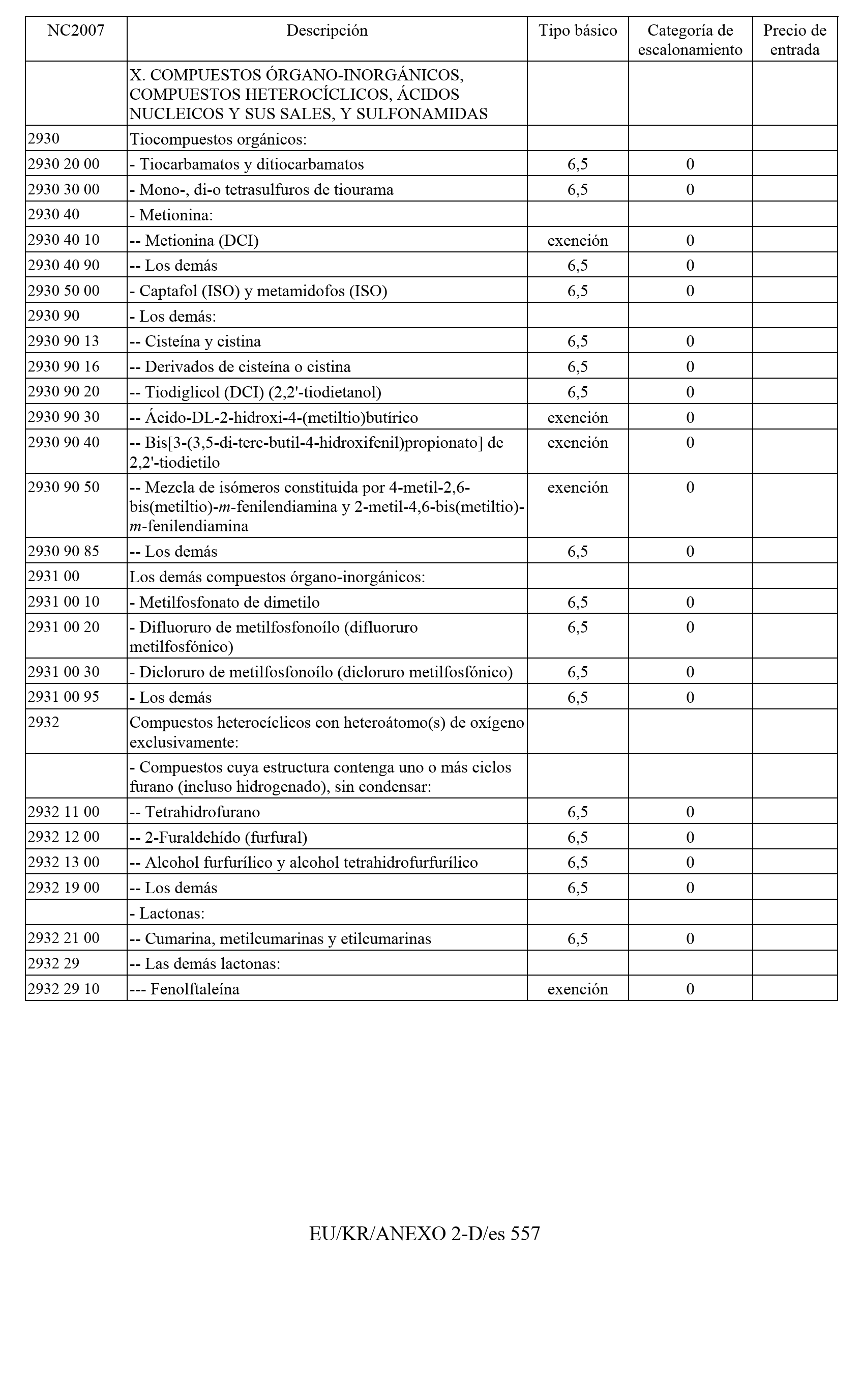 Imagen: /datos/imagenes/disp/2011/163/11777_17550029_image56.png
